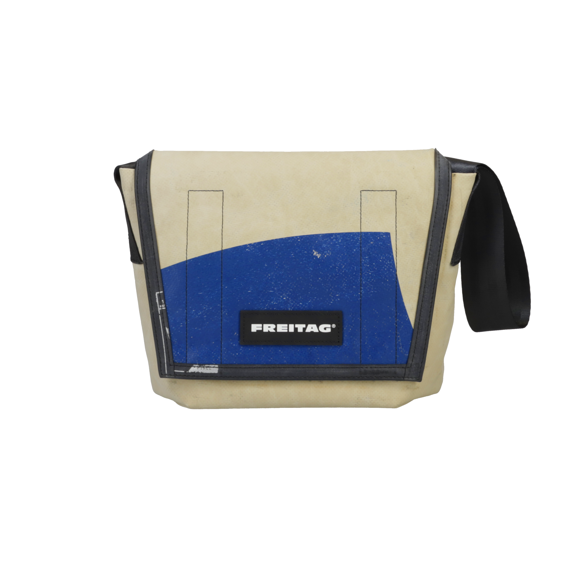 F11 LASSIE | FREITAG