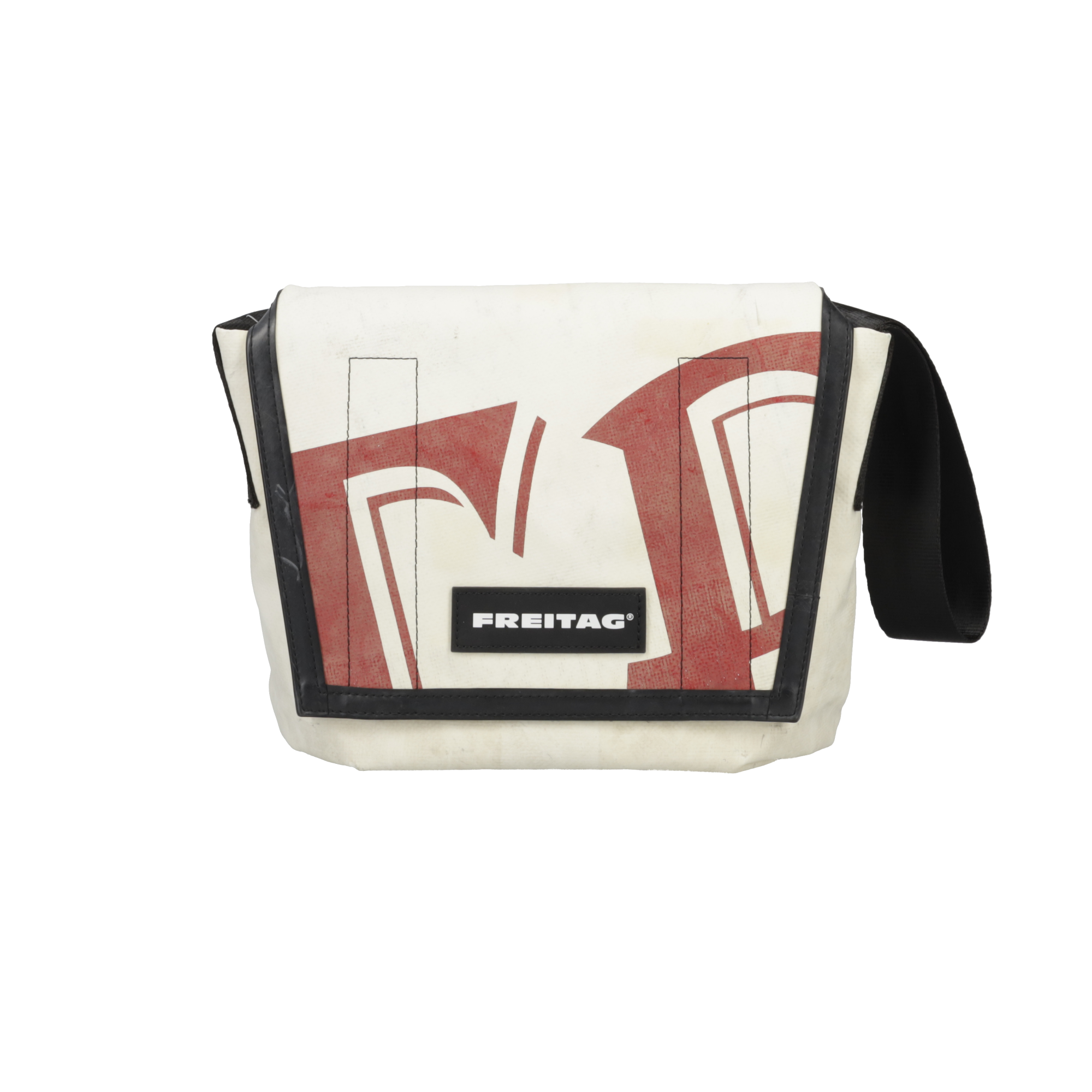 F11 LASSIE | FREITAG
