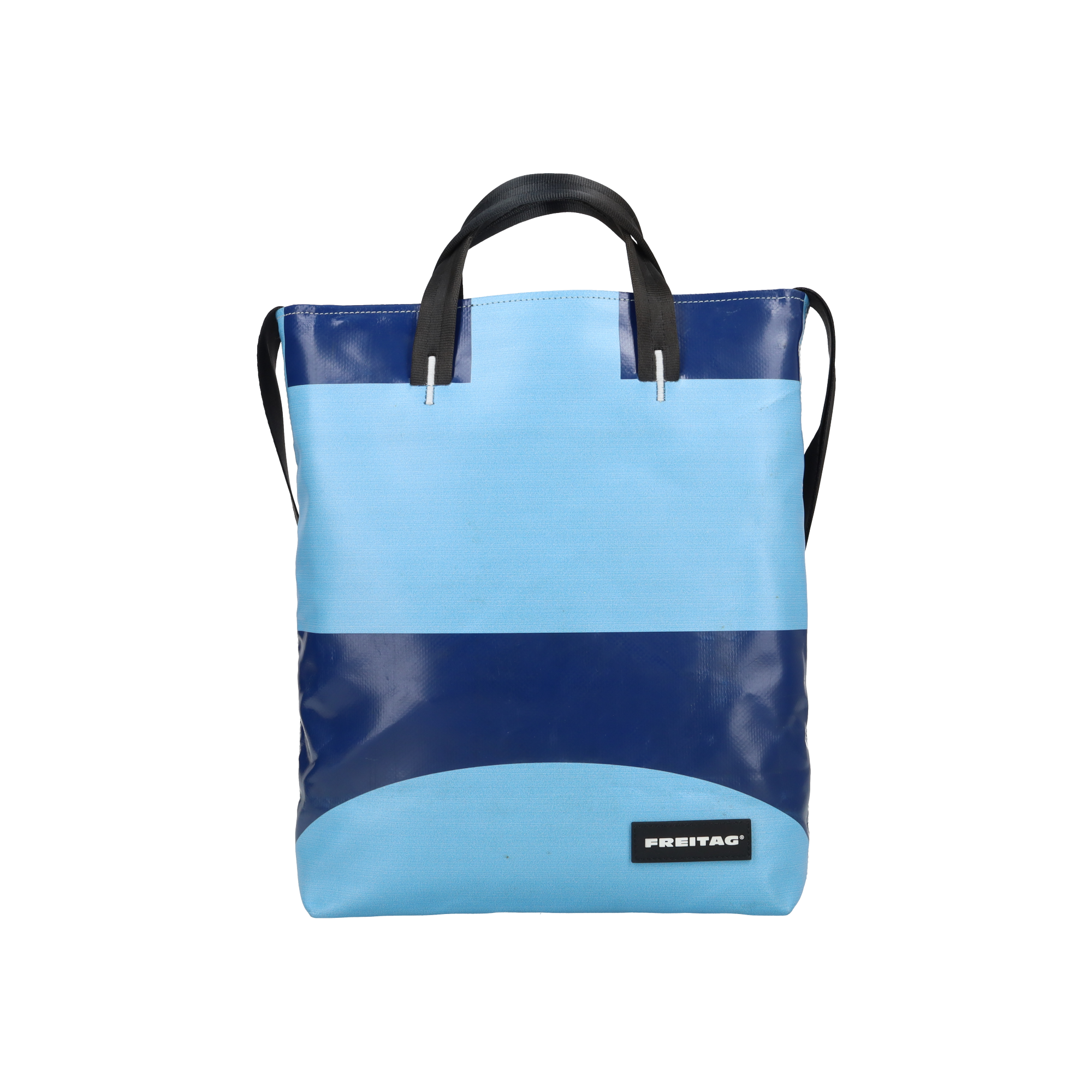 F202 LELAND | FREITAG F202 LELAND | FREITAG