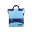 low quality preview for Product picture