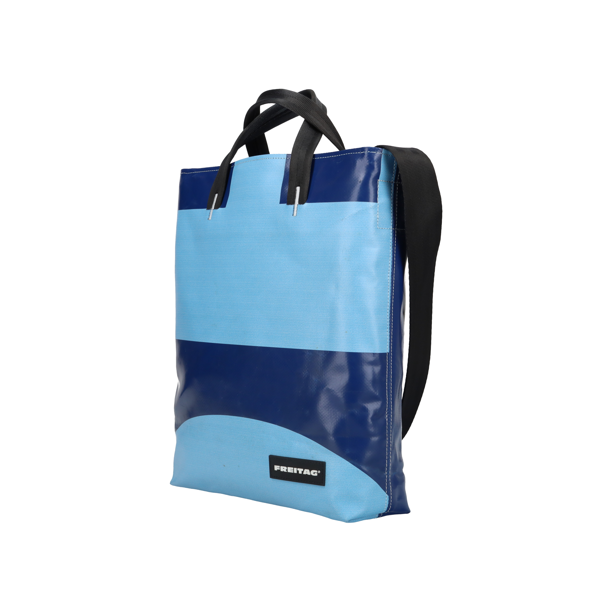 F202 LELAND | 540411 | FREITAG