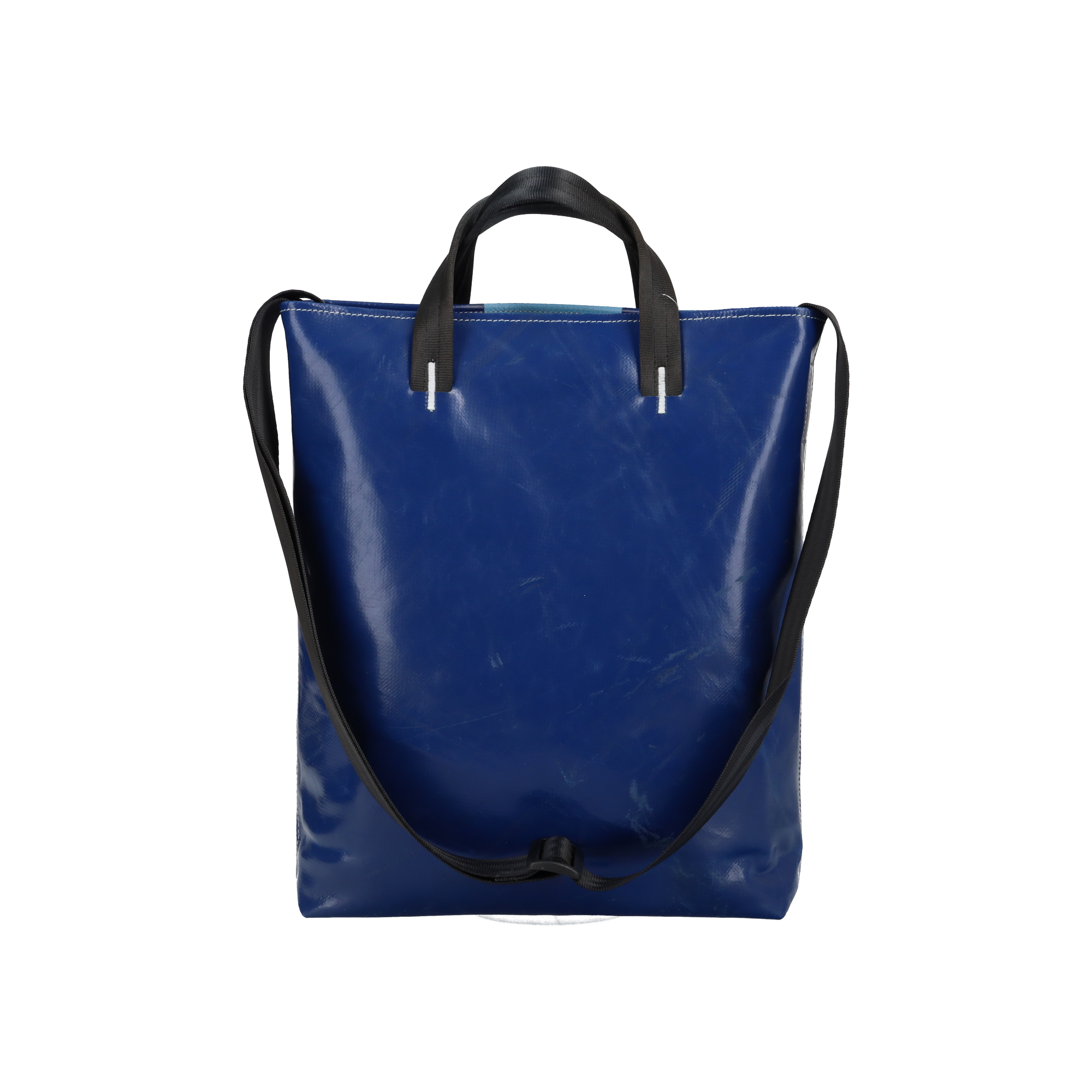 F202 LELAND | 540411 | FREITAG