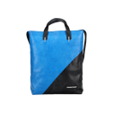 low quality preview for Product picture