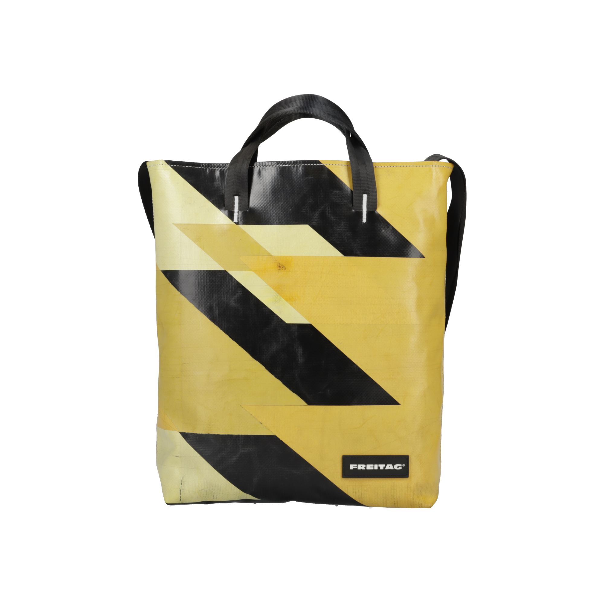 Kuriko様【8/10出品終了】freitag トート F202 LELAND - ショップ袋 Kuriko様【8/10出品終了】freitag トート F202 LELAND - ショップ袋