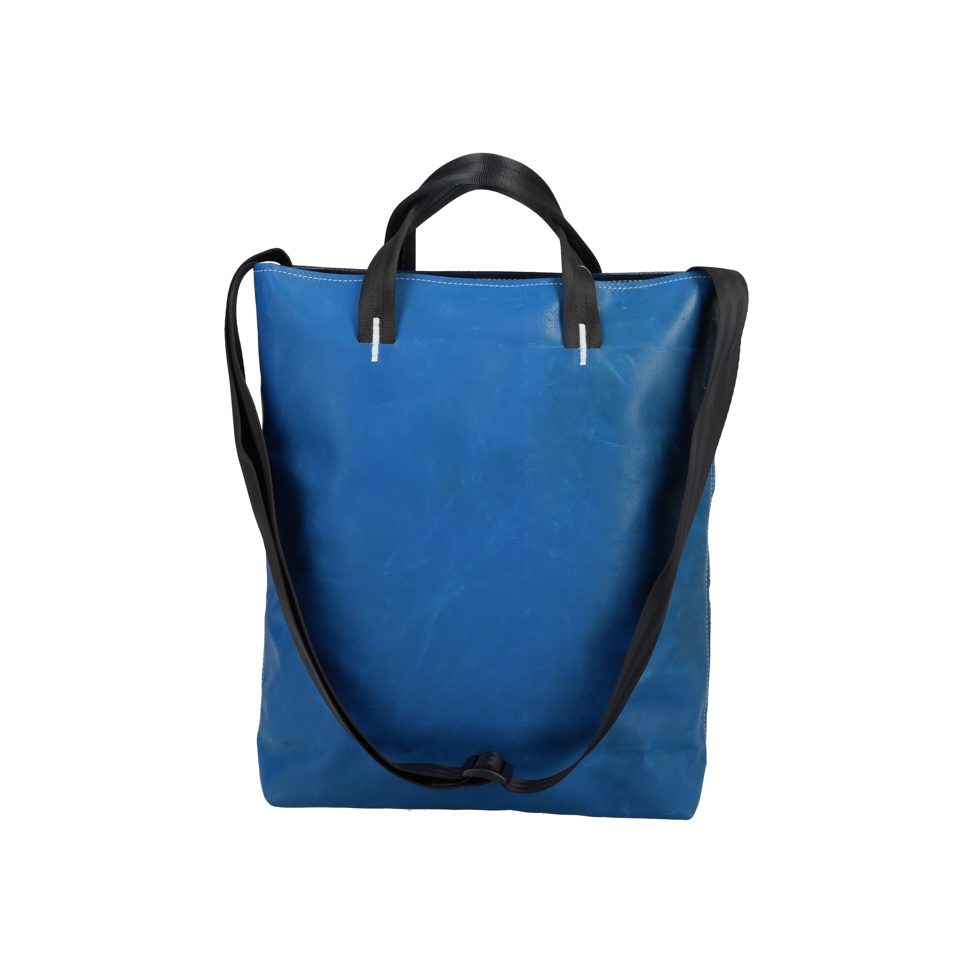 バッグ Freitag Bag LELAND F202 F202 LELAND | FREITAG