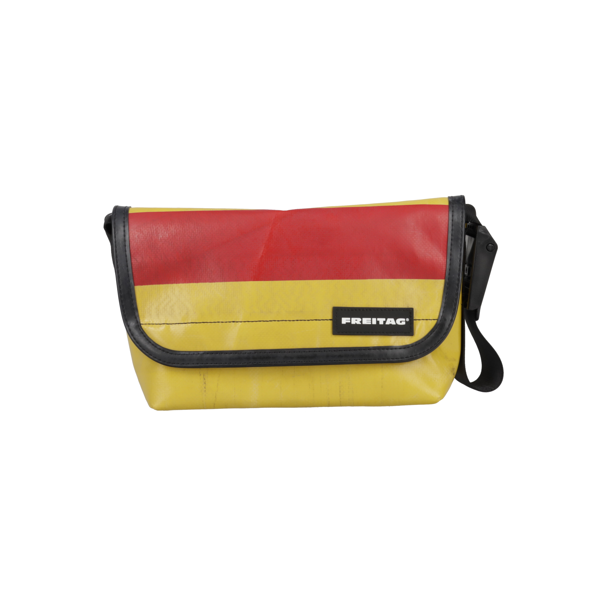 FREITAG バイカラー FREITAG バイカラー