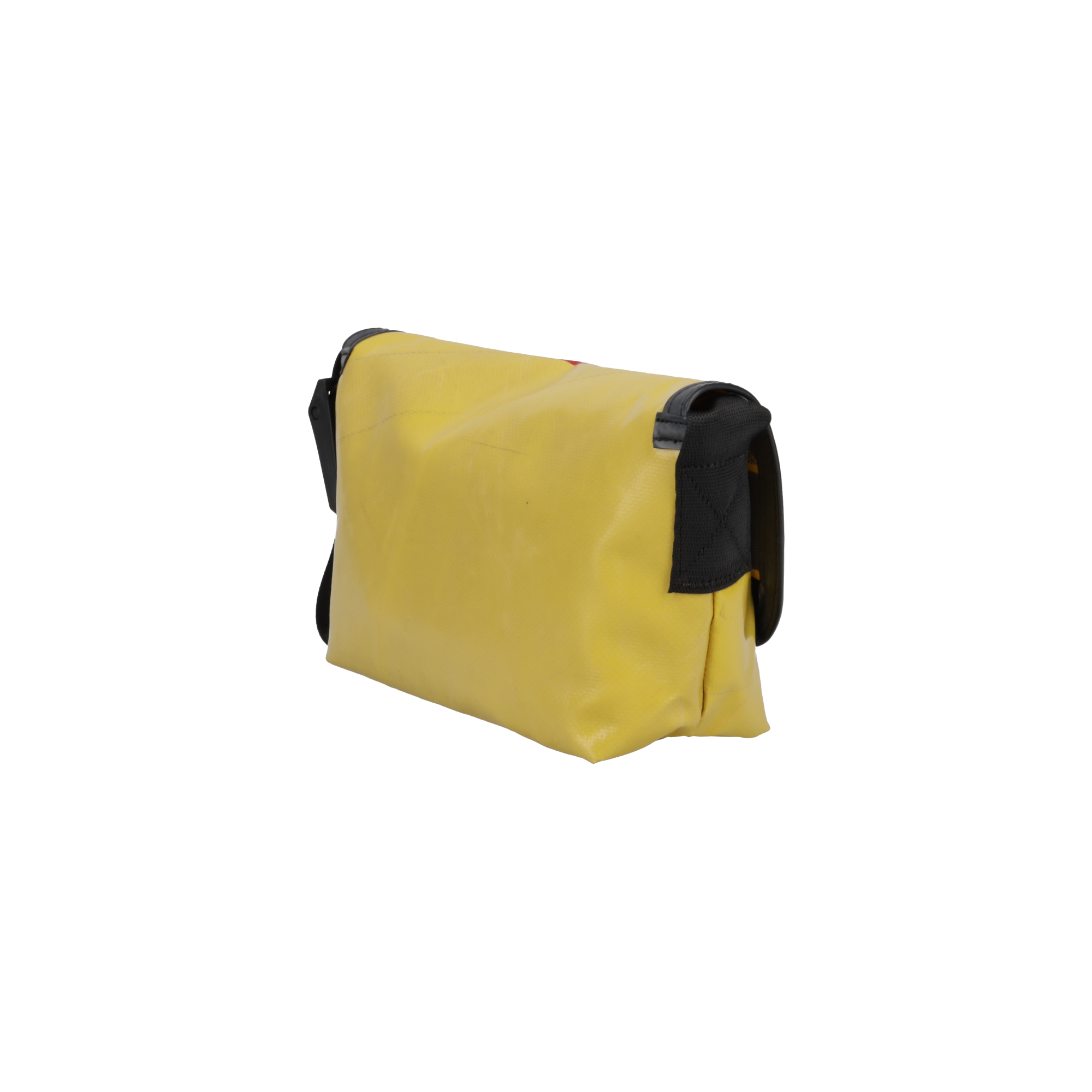 F41 HAWAII FIVE-0 | 545597 | FREITAG