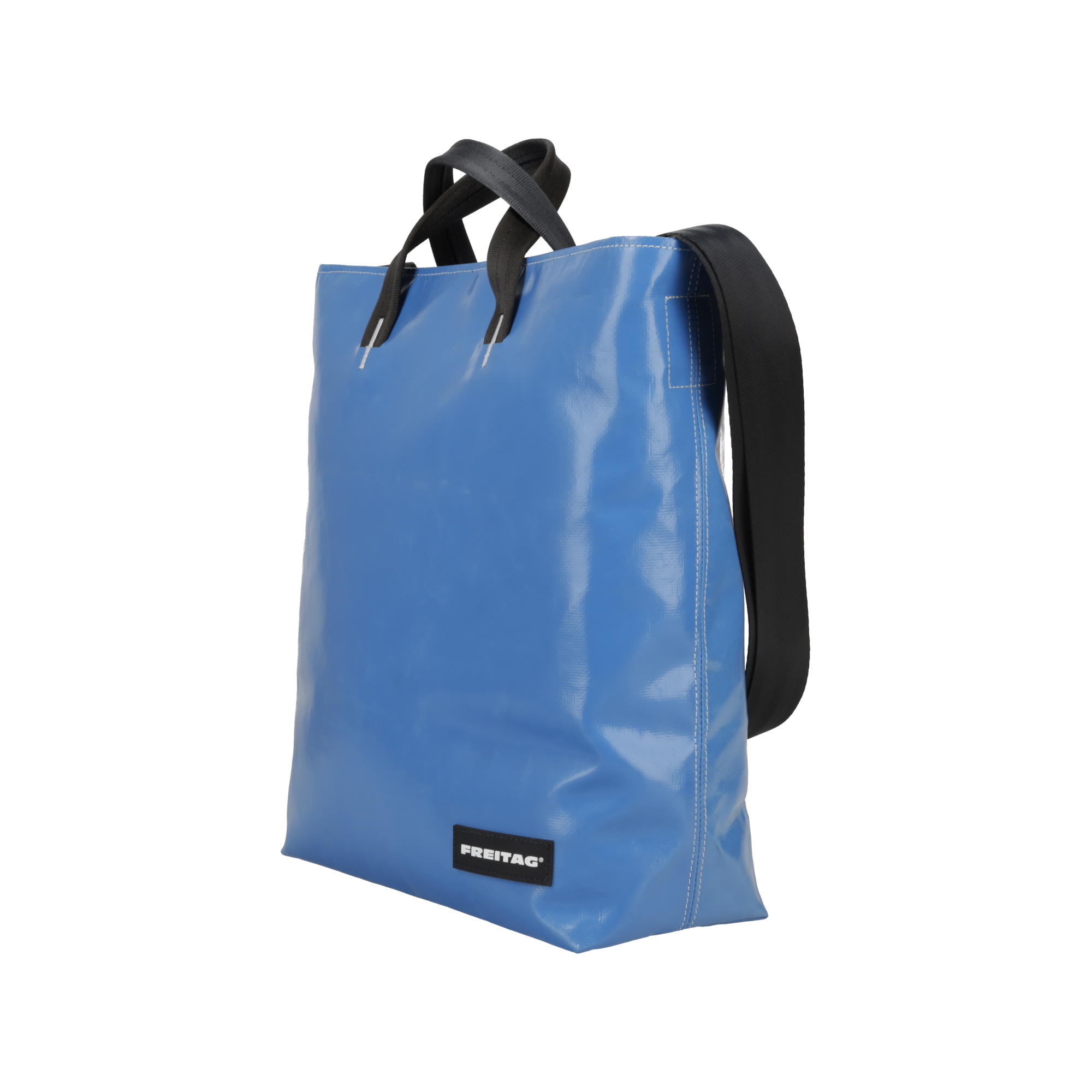 F203 BOB | 547638 | FREITAG