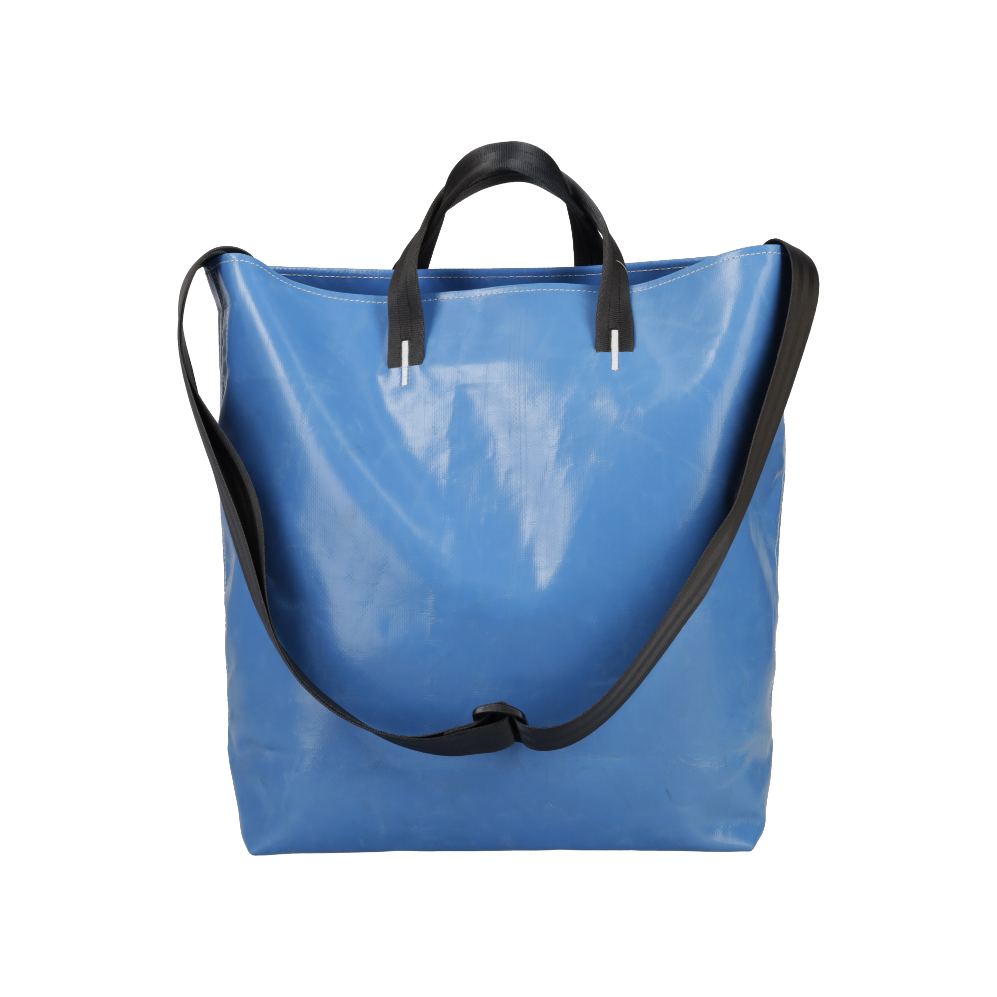 【FREITAG】R308 CHARLEY（Reference Line） R306 GRIP, R307 MISTY and R308 CHARLEY are the three double