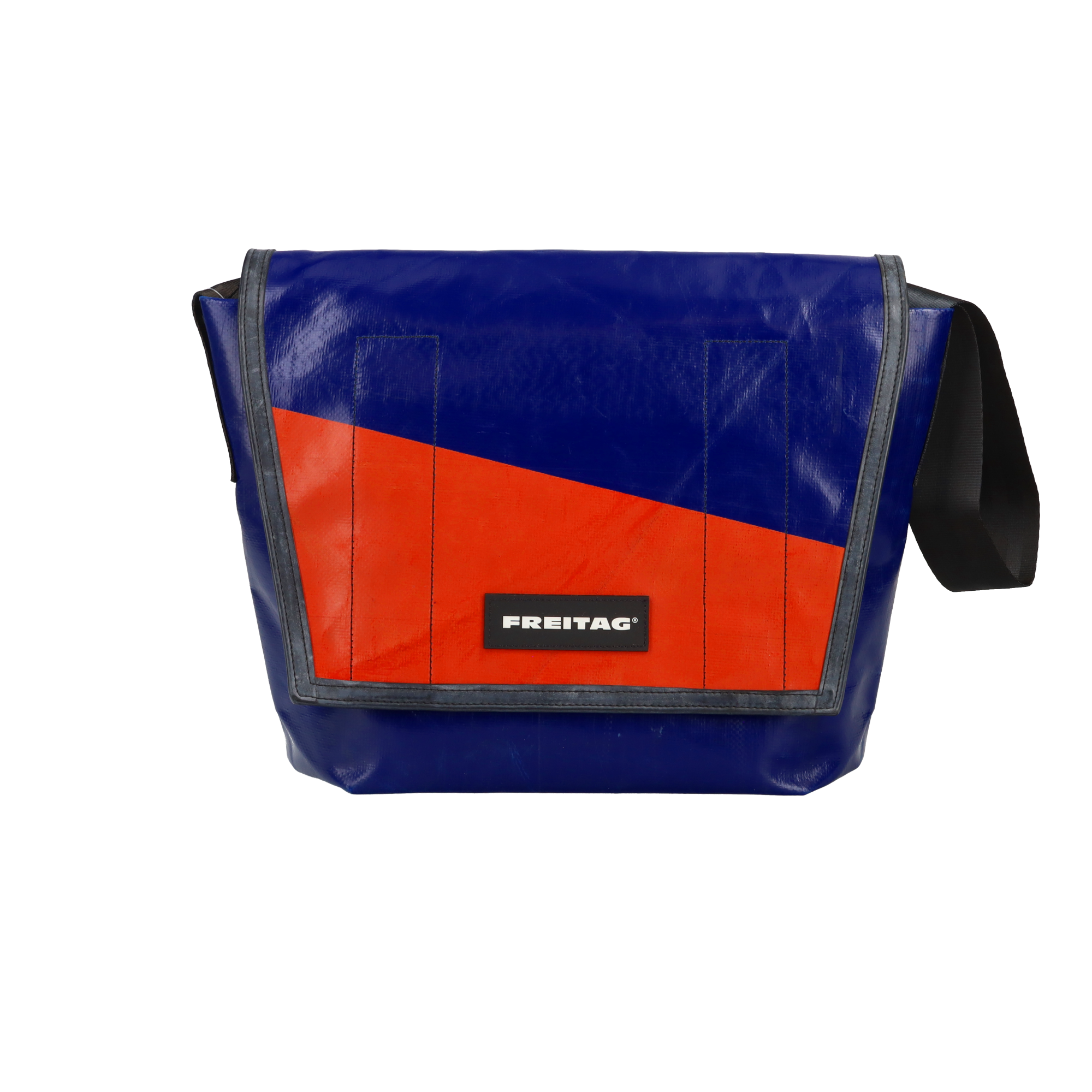 F14 DEXTER | FREITAG