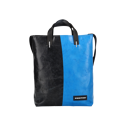 low quality preview for Product picture