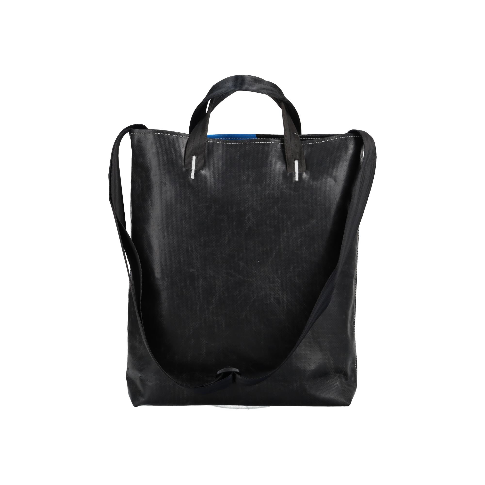 F202 LELAND | FREITAG F202 LELAND | FREITAG