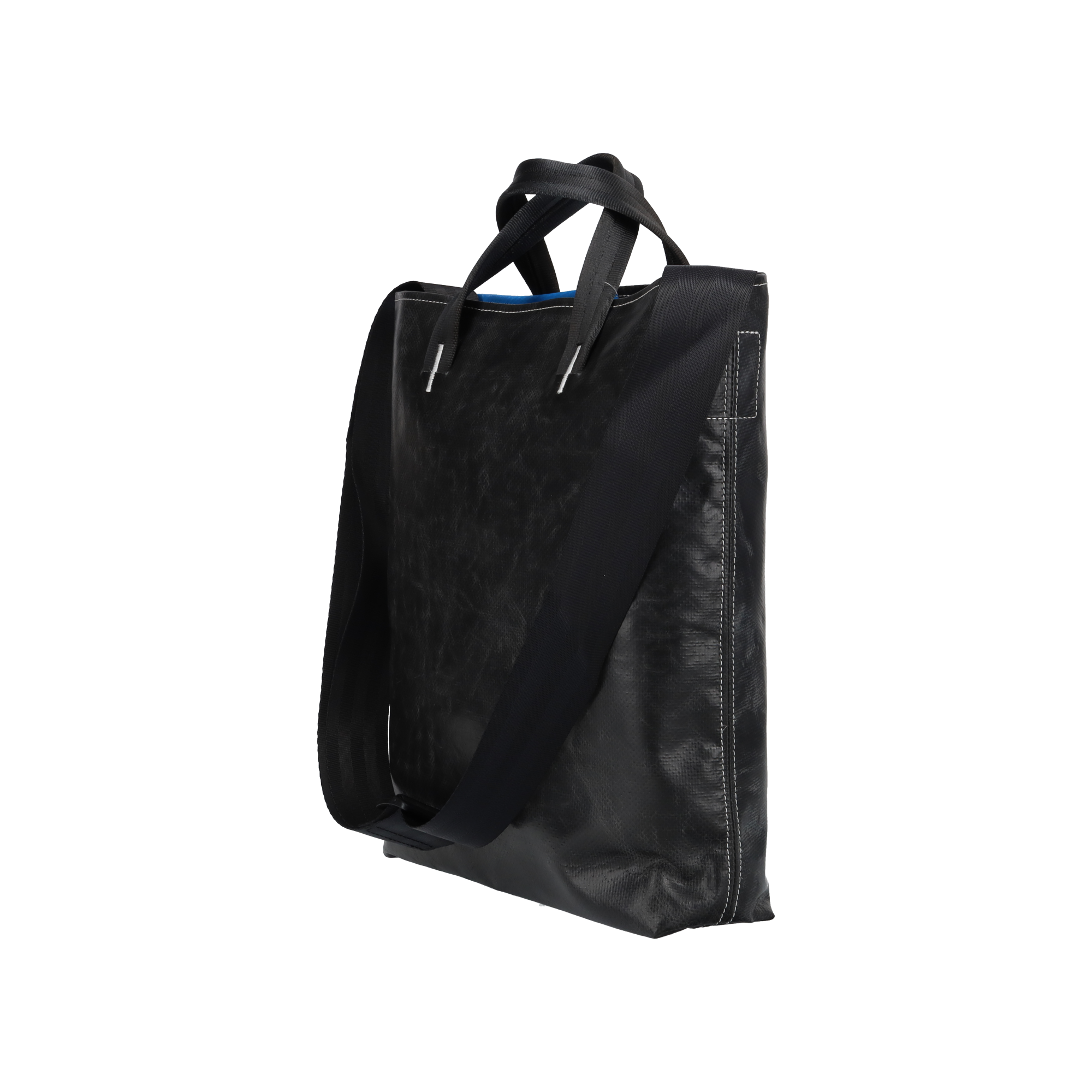 F202 LELAND | FREITAG