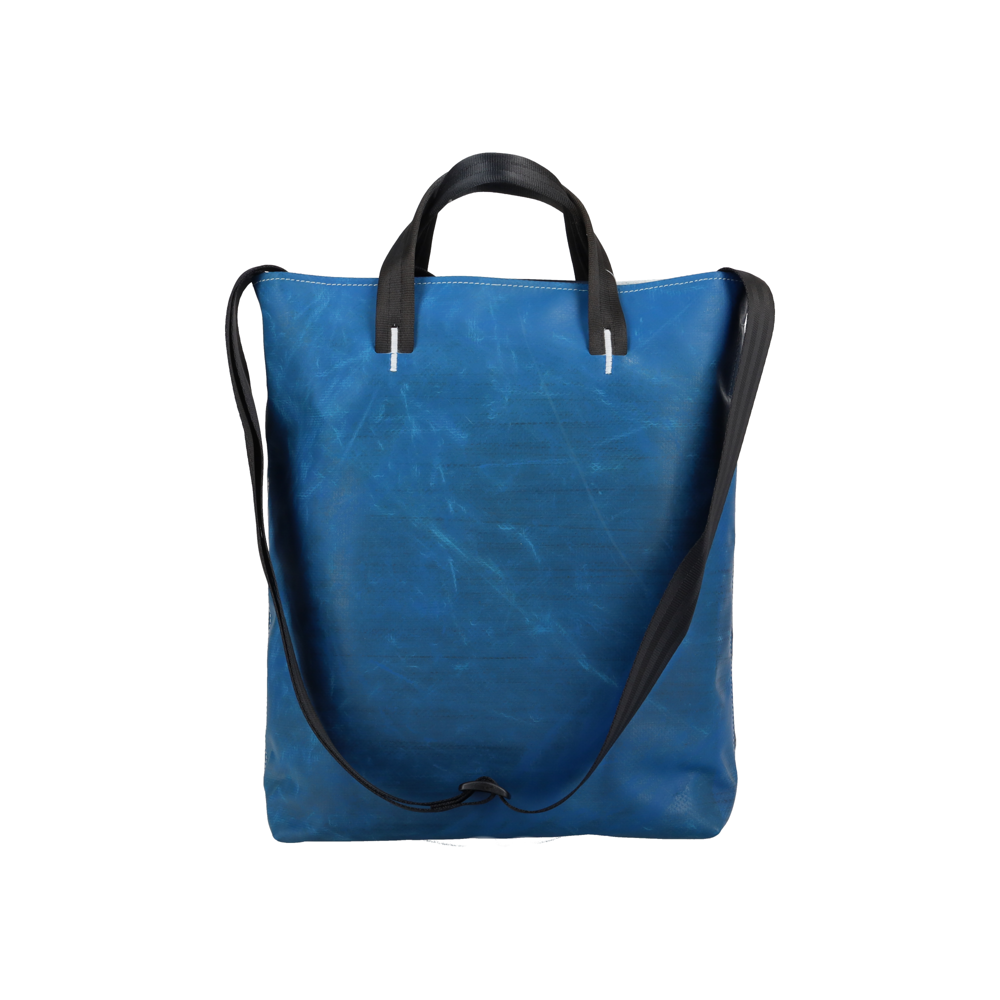 F202 LELAND | 548251 | FREITAG