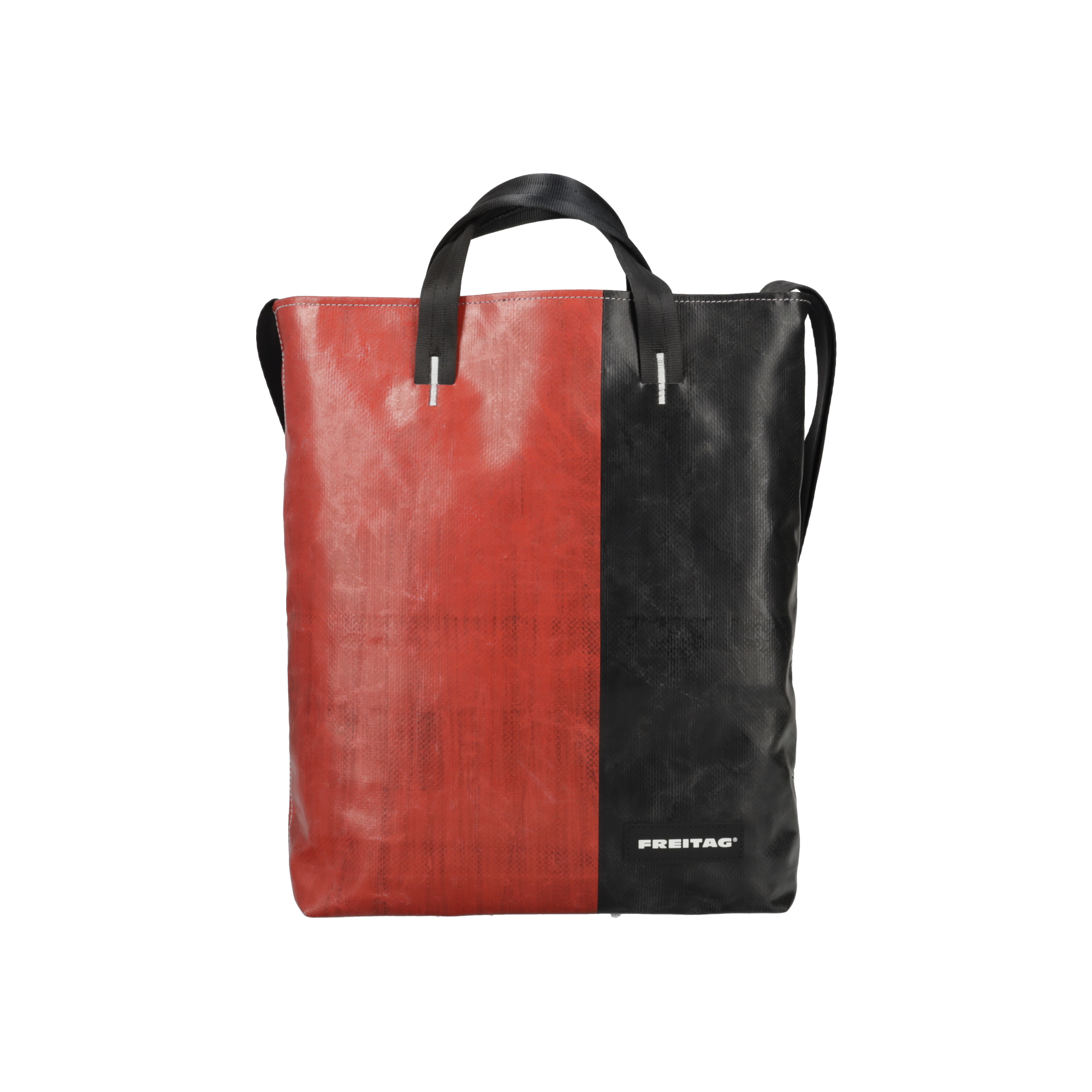 F202 LELAND | 548271 | FREITAG