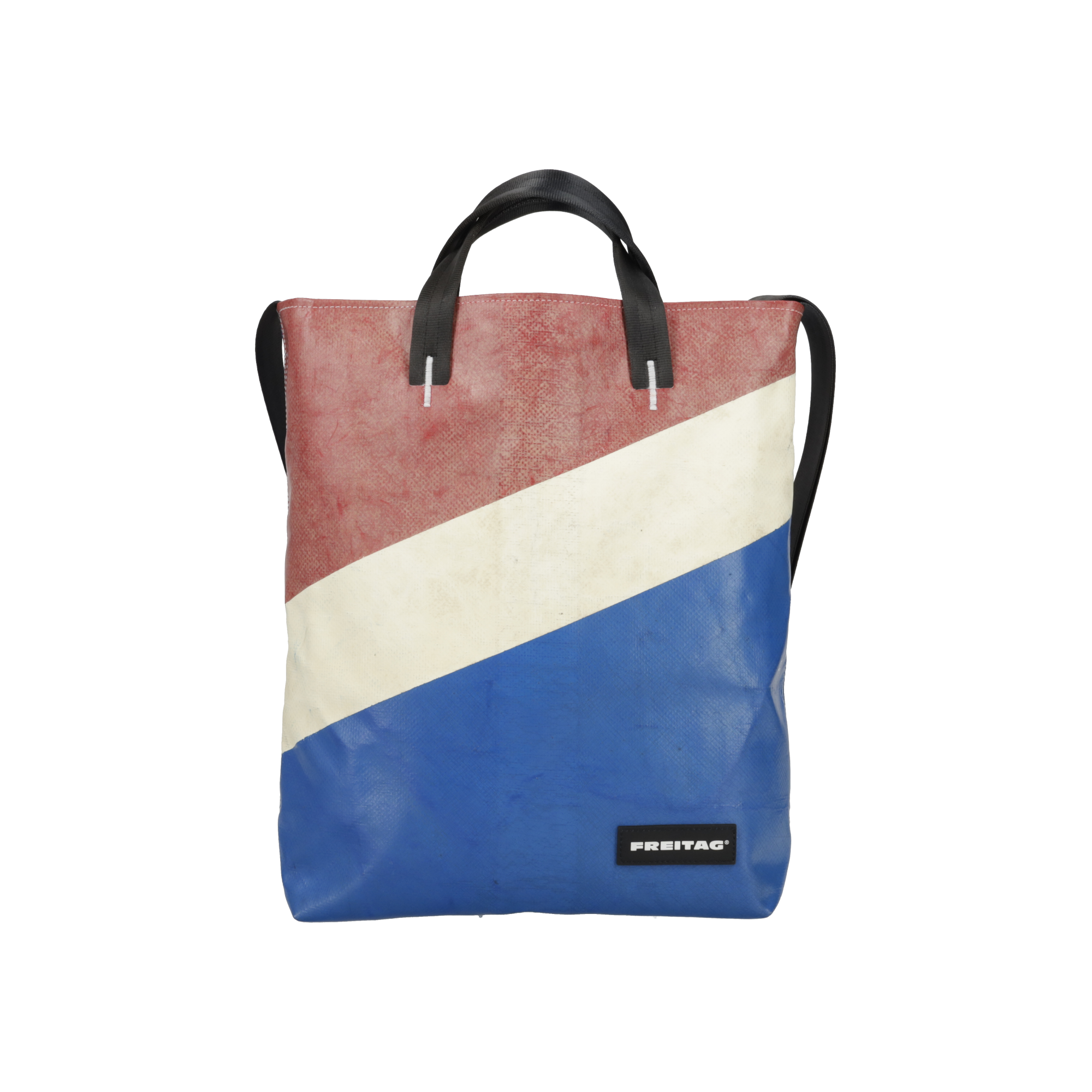 F202 LELAND | FREITAG F202 LELAND | FREITAG