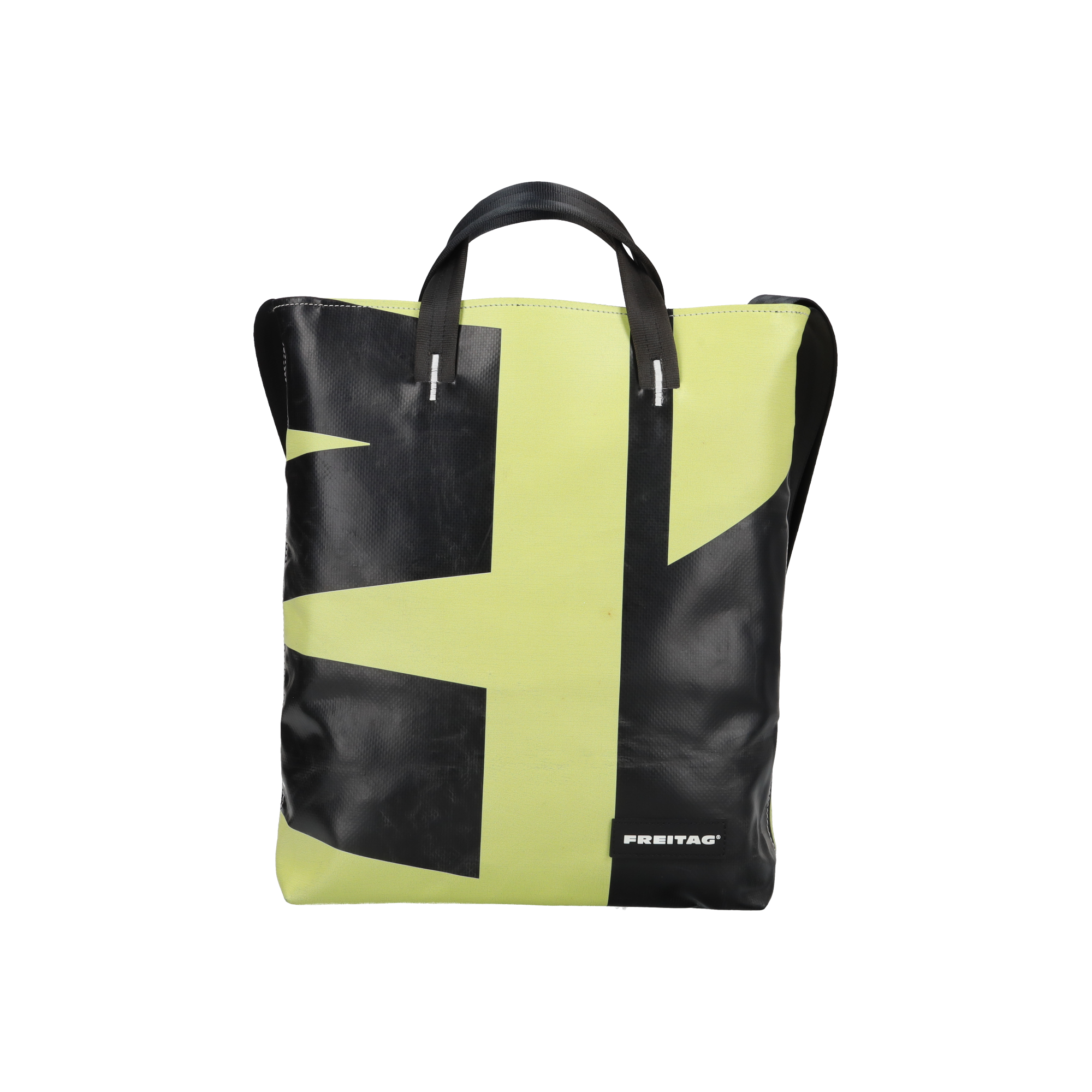 F202 LELAND | FREITAG F202 LELAND | FREITAG