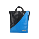 low quality preview for Product picture