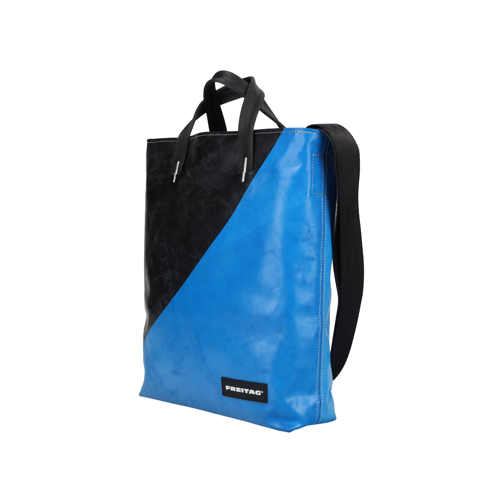 F202 LELAND | 548370 | FREITAG