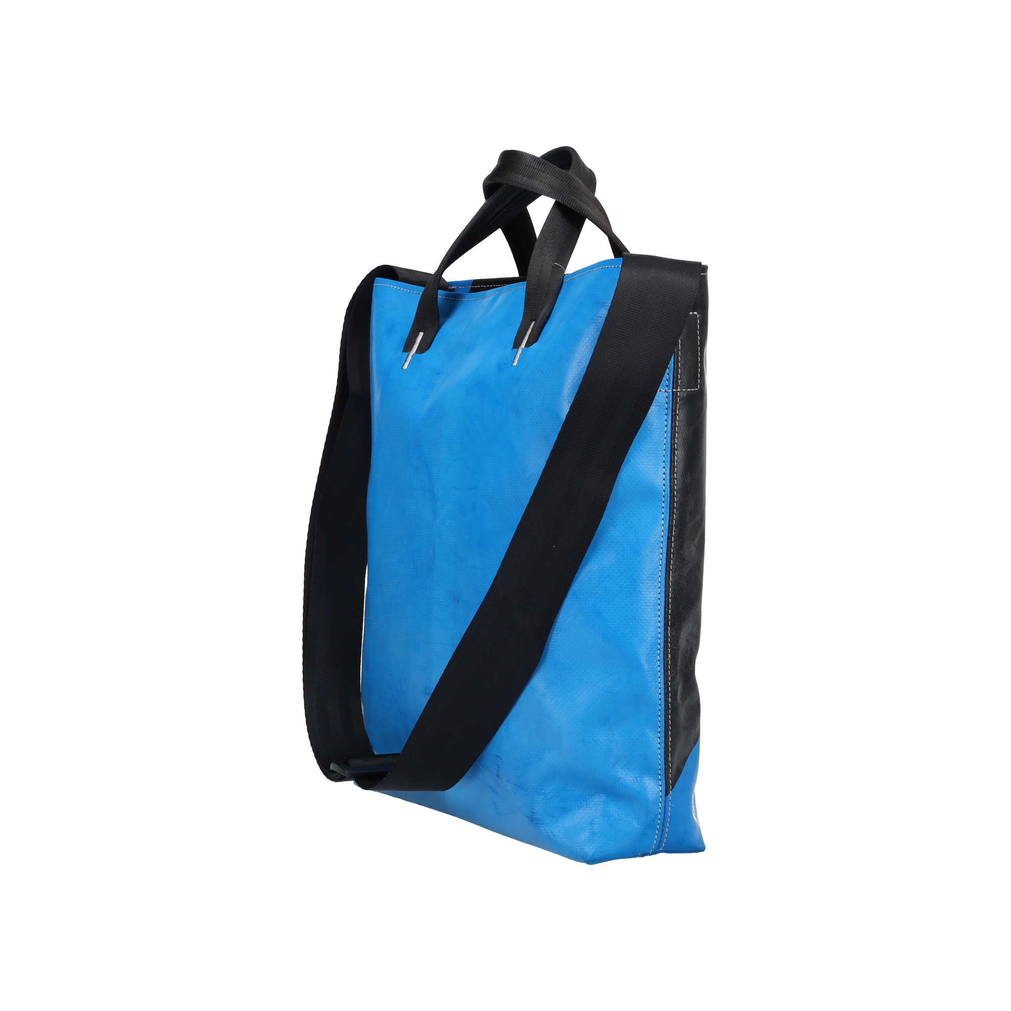 バッグ FREITAG F202 LELAND F202 LELAND | 703774 | FREITAG