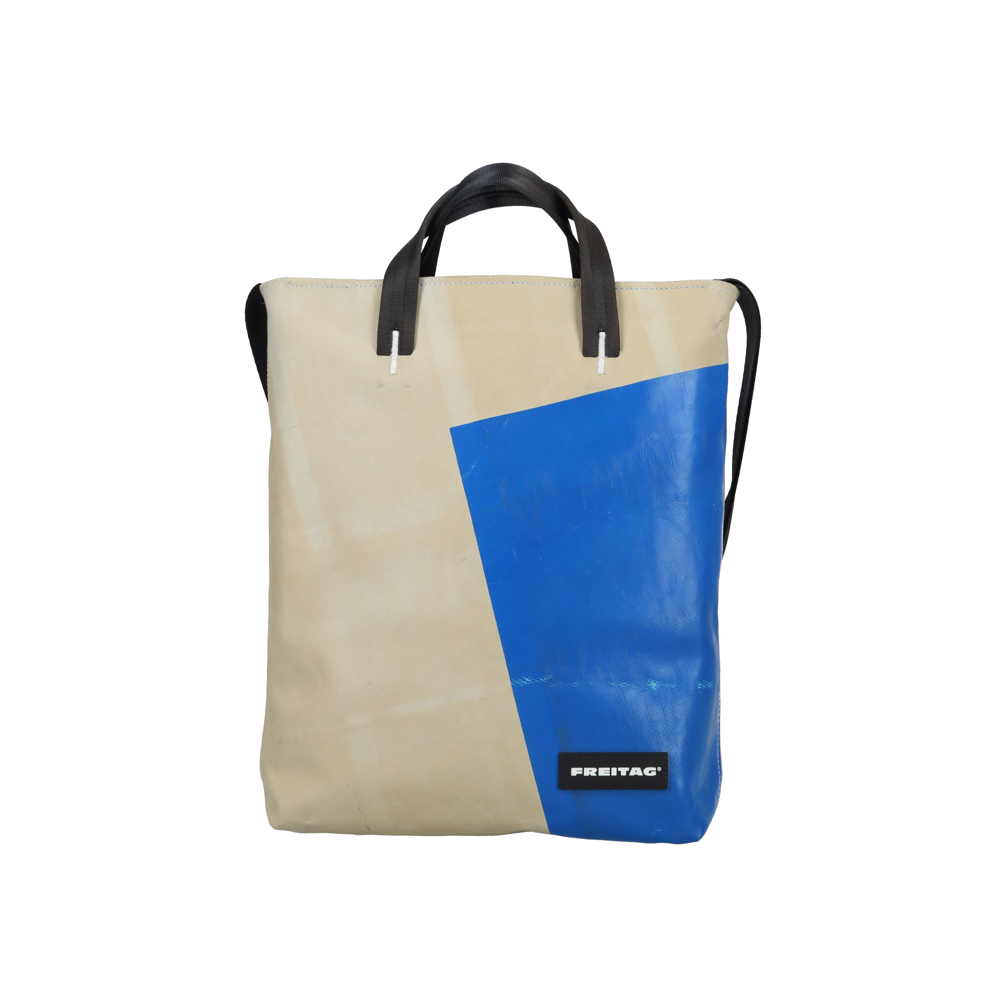 F202 LELAND | FREITAG