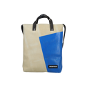 low quality preview for Product picture