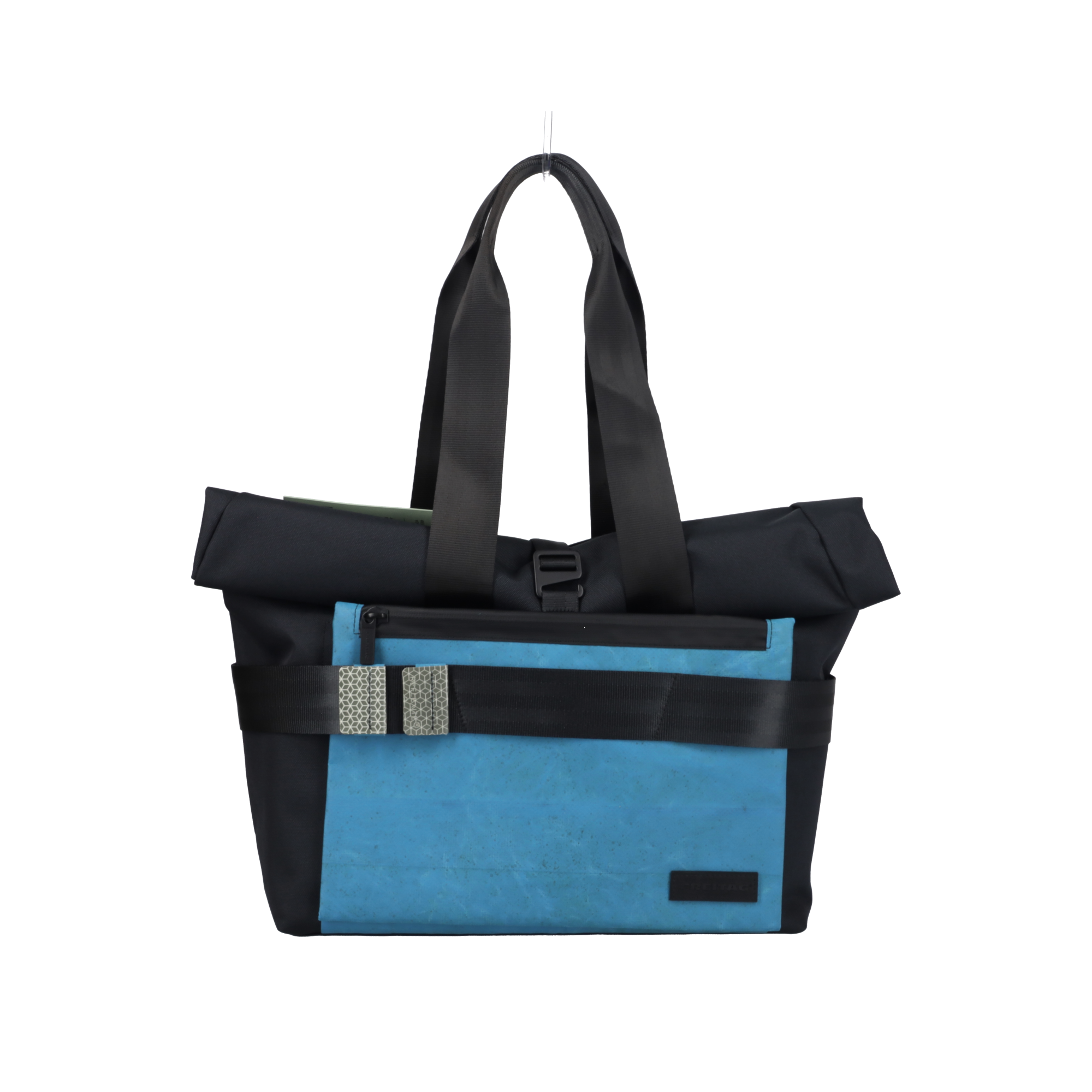 F680 ANDERSON | 857242 | FREITAG