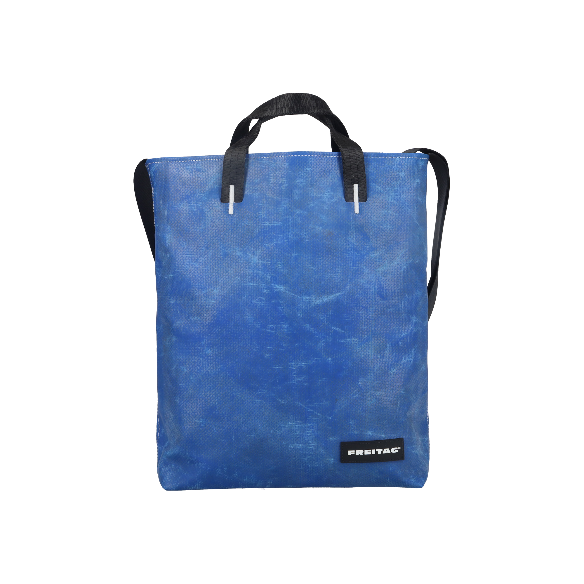39500円購入一度使っただけ！FREITAG トートバッグ F202 F202 LELAND | FREITAG