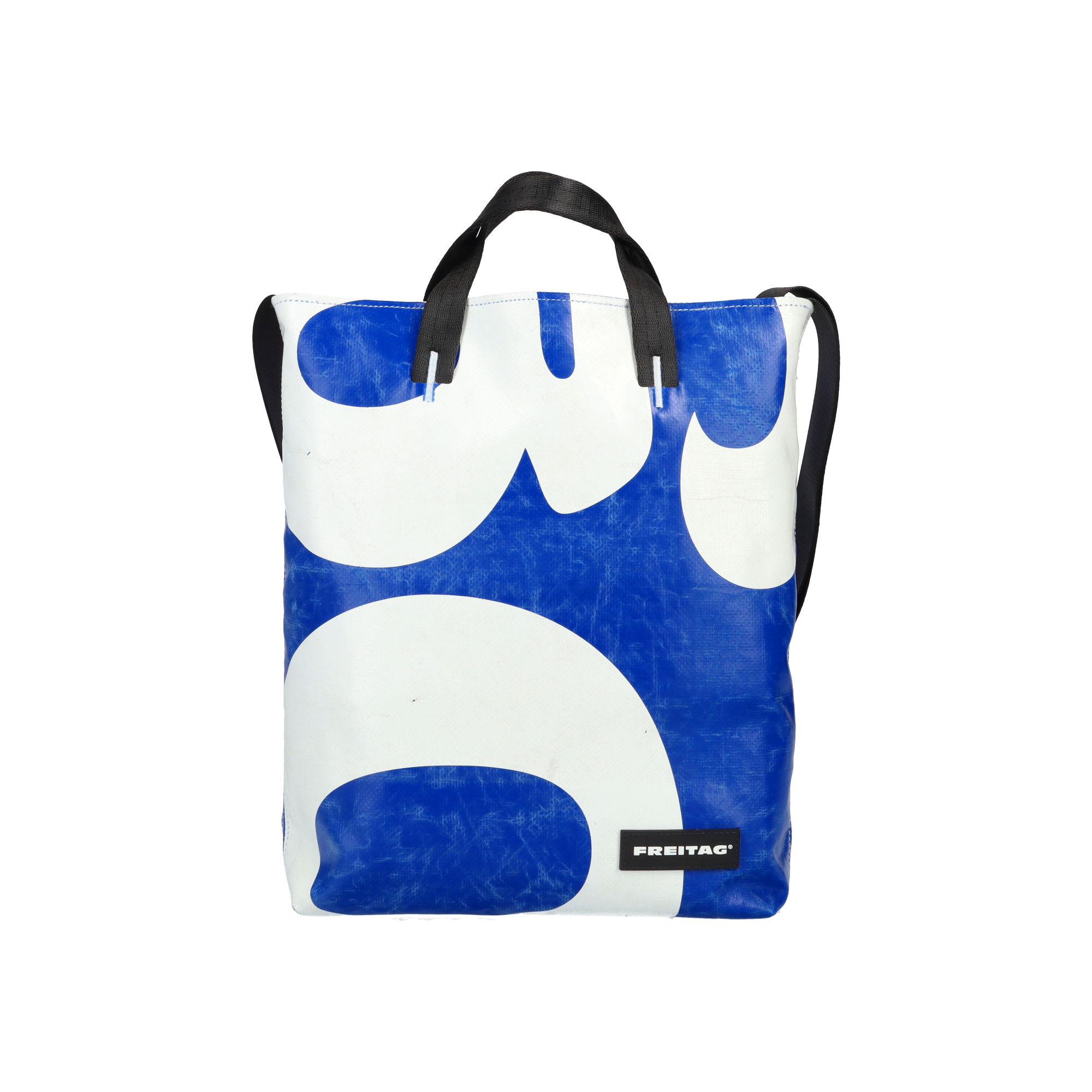 F202 LELAND | 107563 | FREITAG