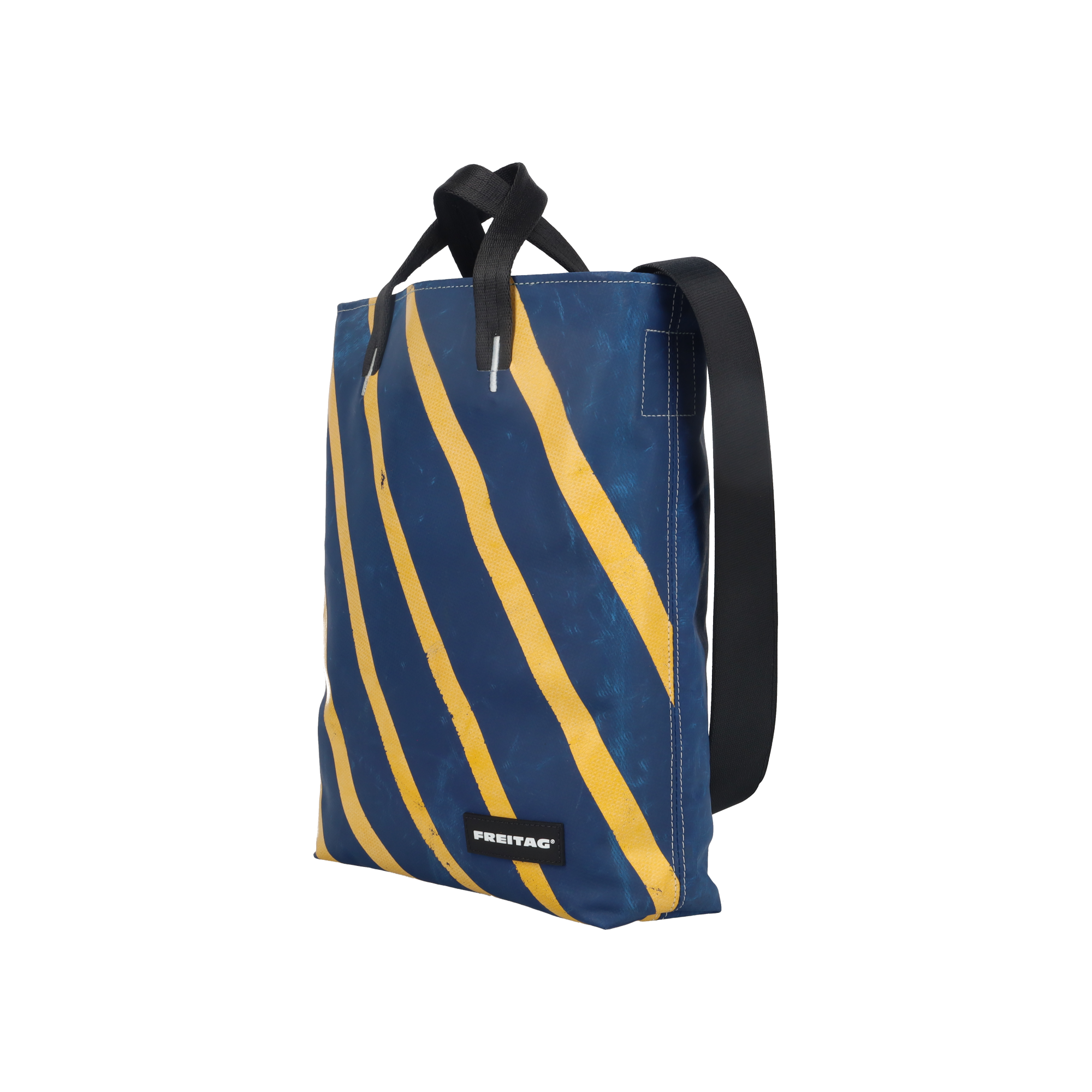 F202 LELAND | 549558 | FREITAG