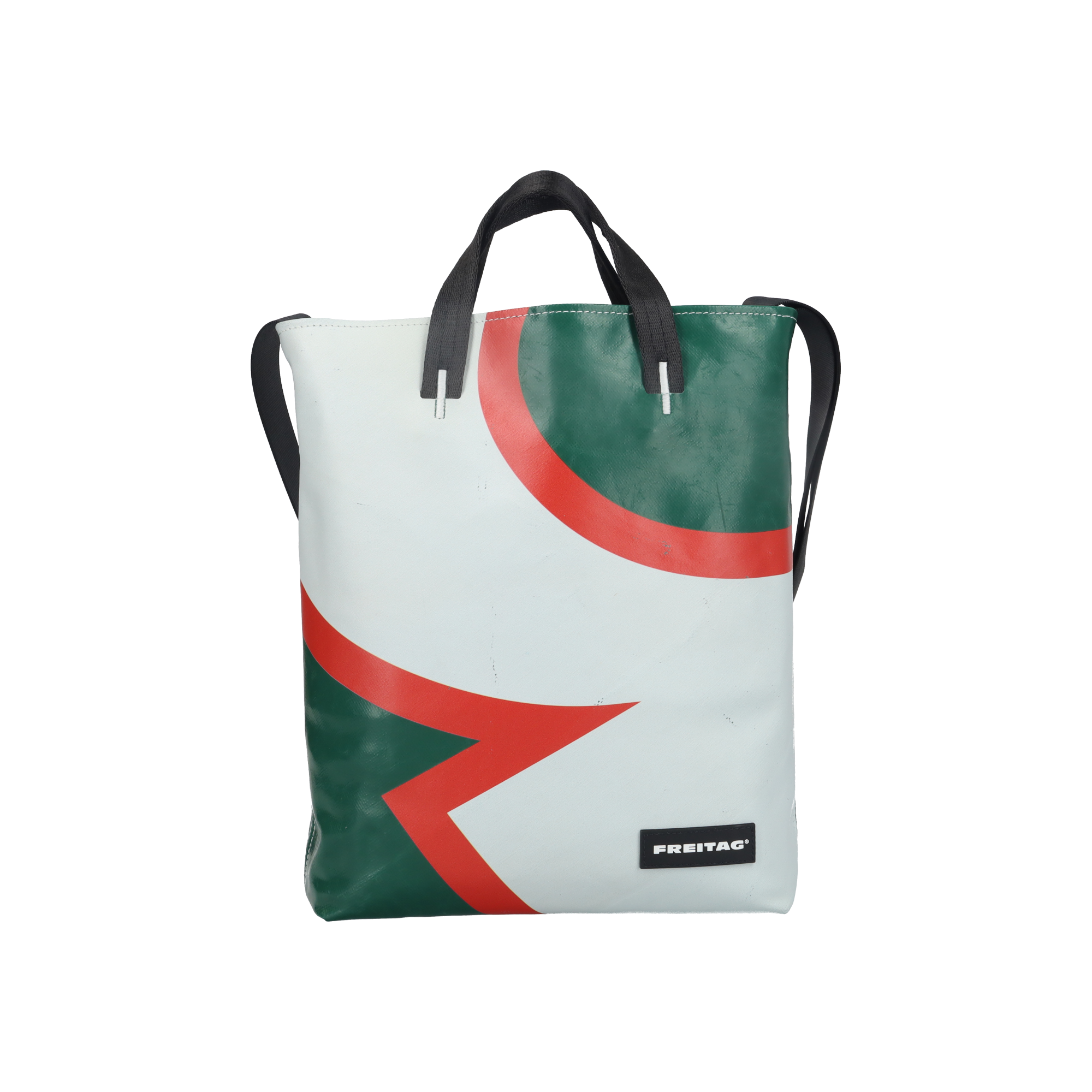 F202 LELAND | FREITAG