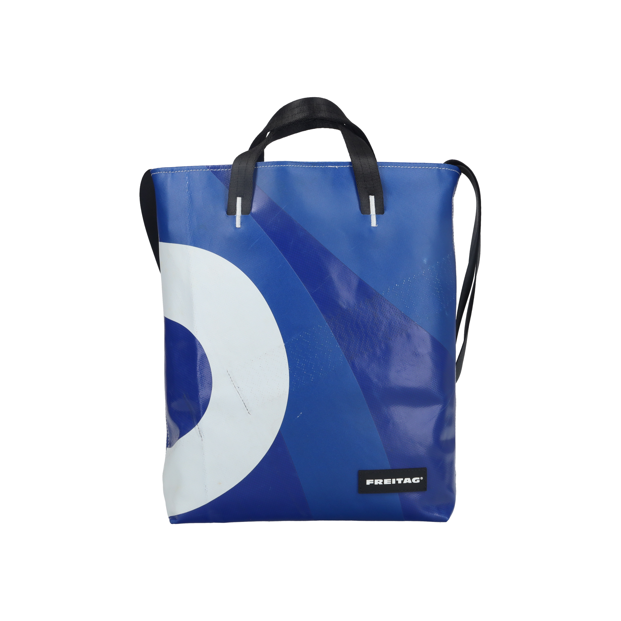 F202 LELAND | FREITAG