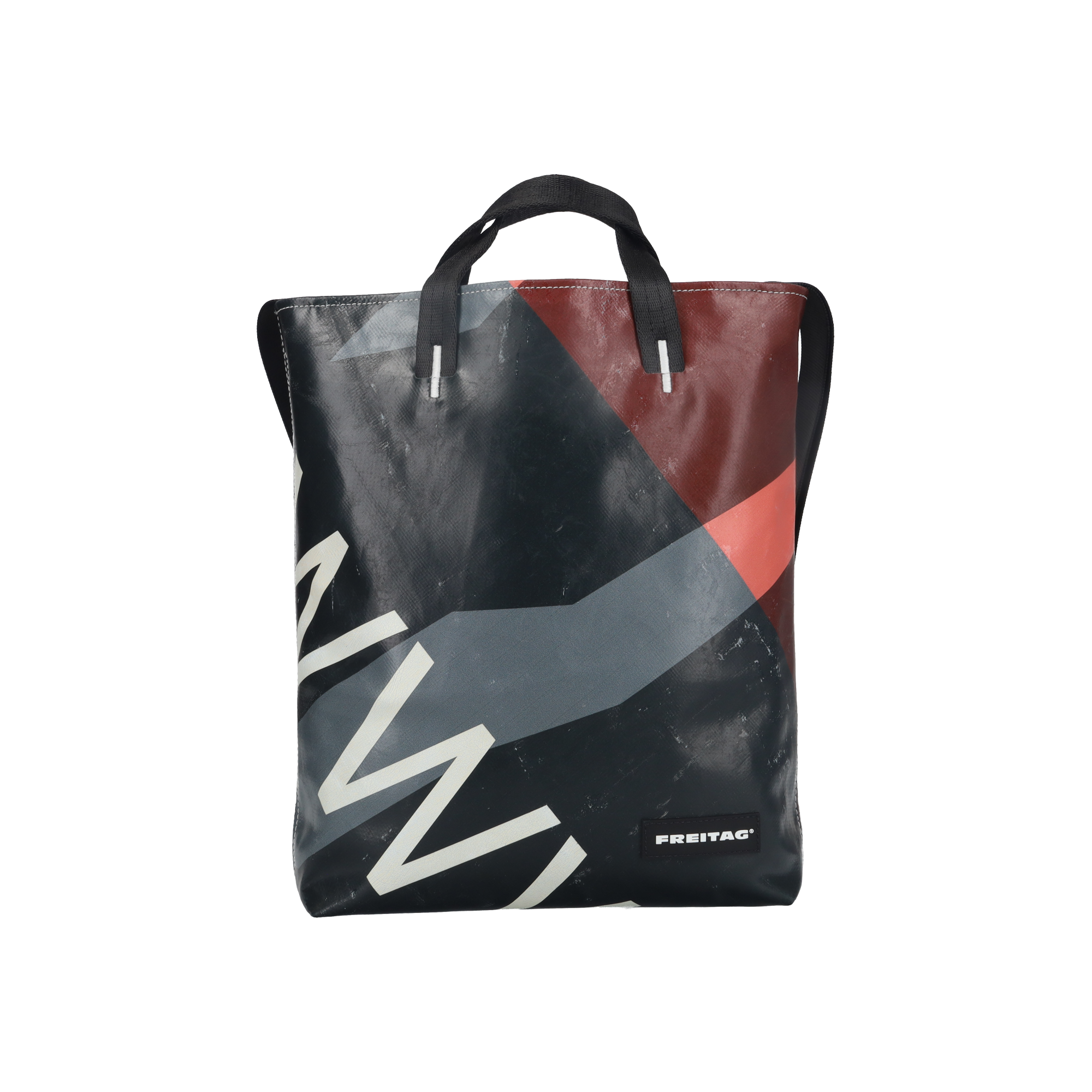 F202 LELAND | FREITAG