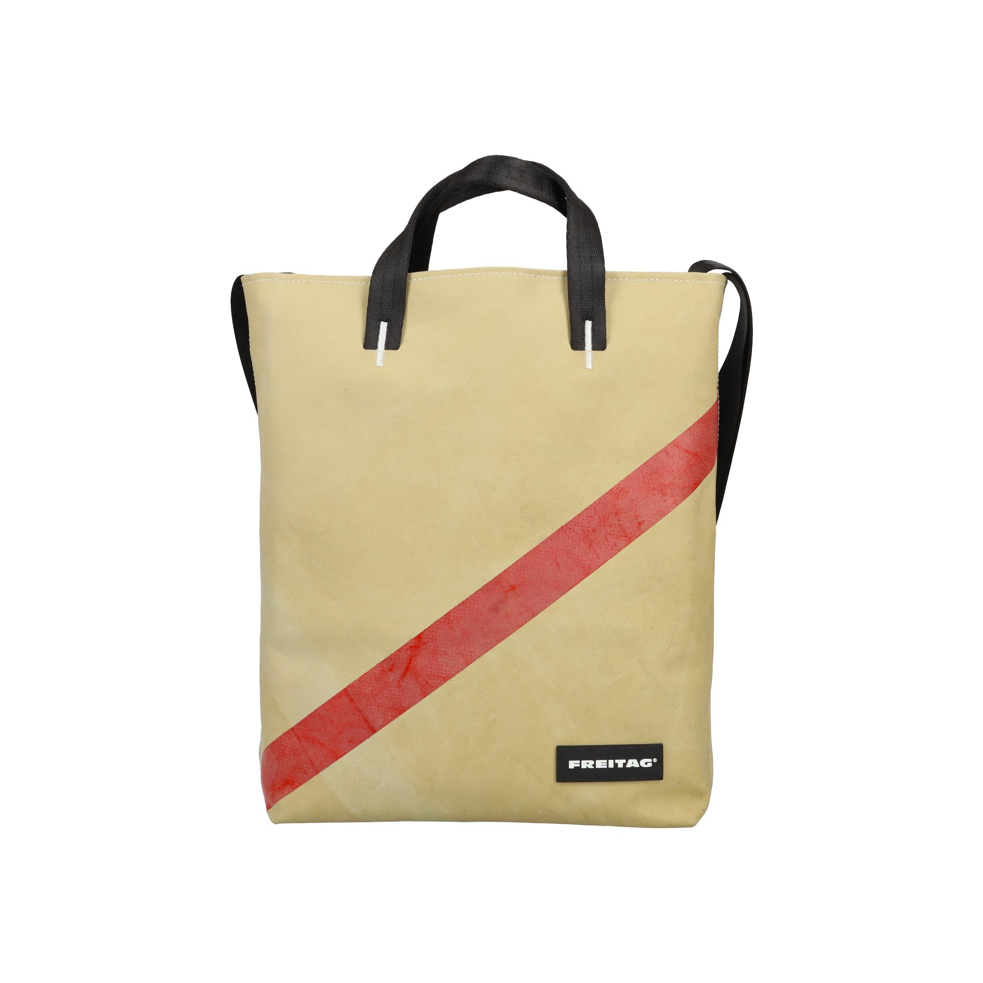 F202 LELAND | 549606 | FREITAG
