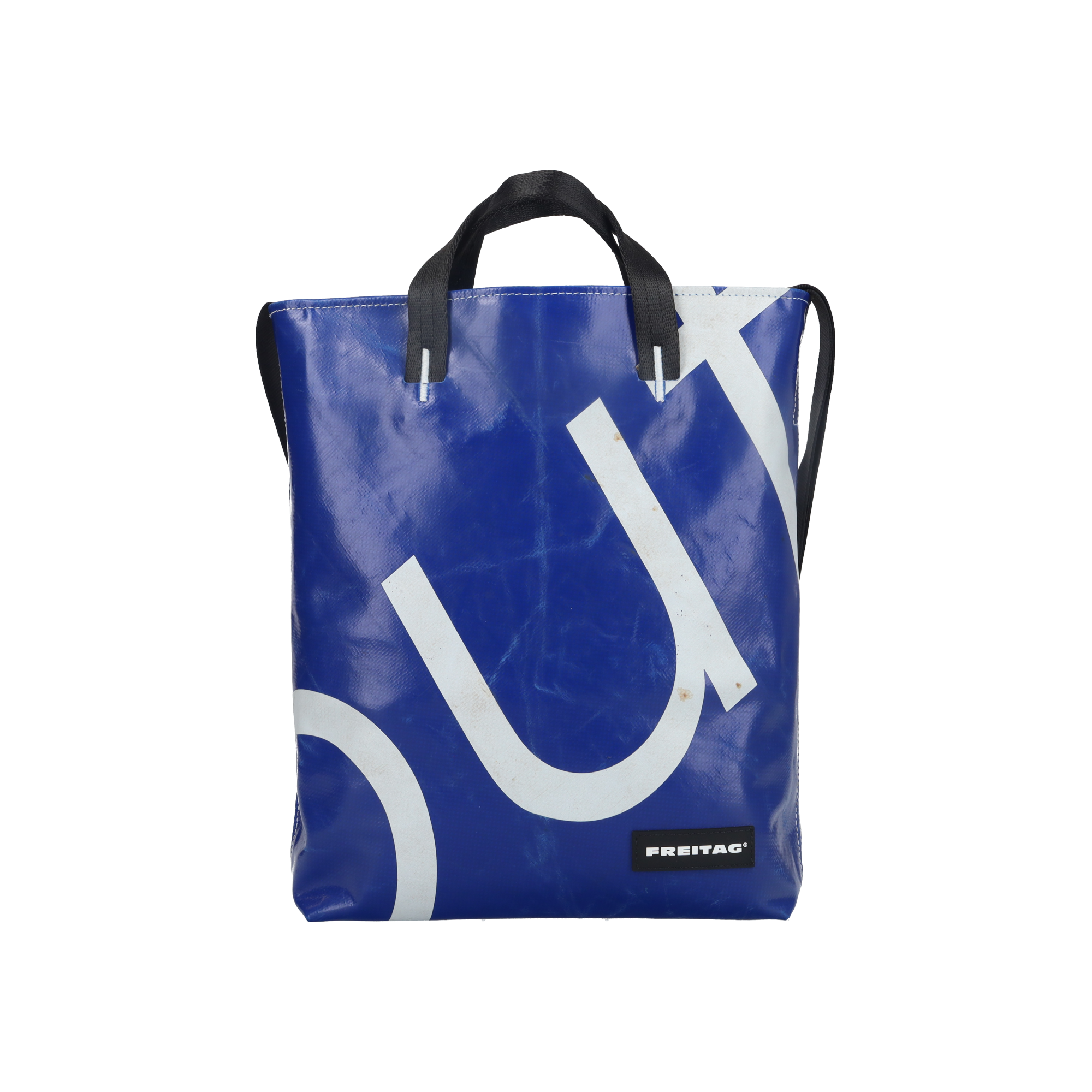 F202 LELAND | FREITAG