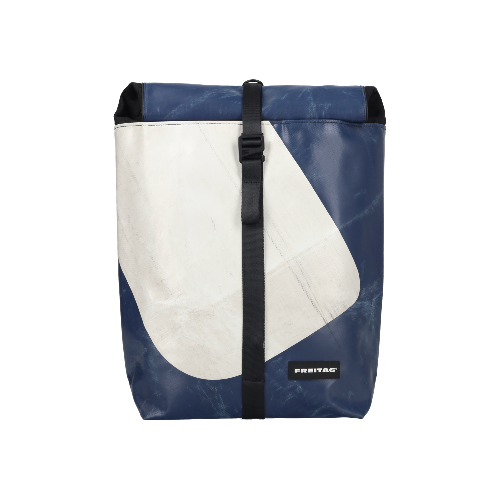 F155 CLAPTON | FREITAG