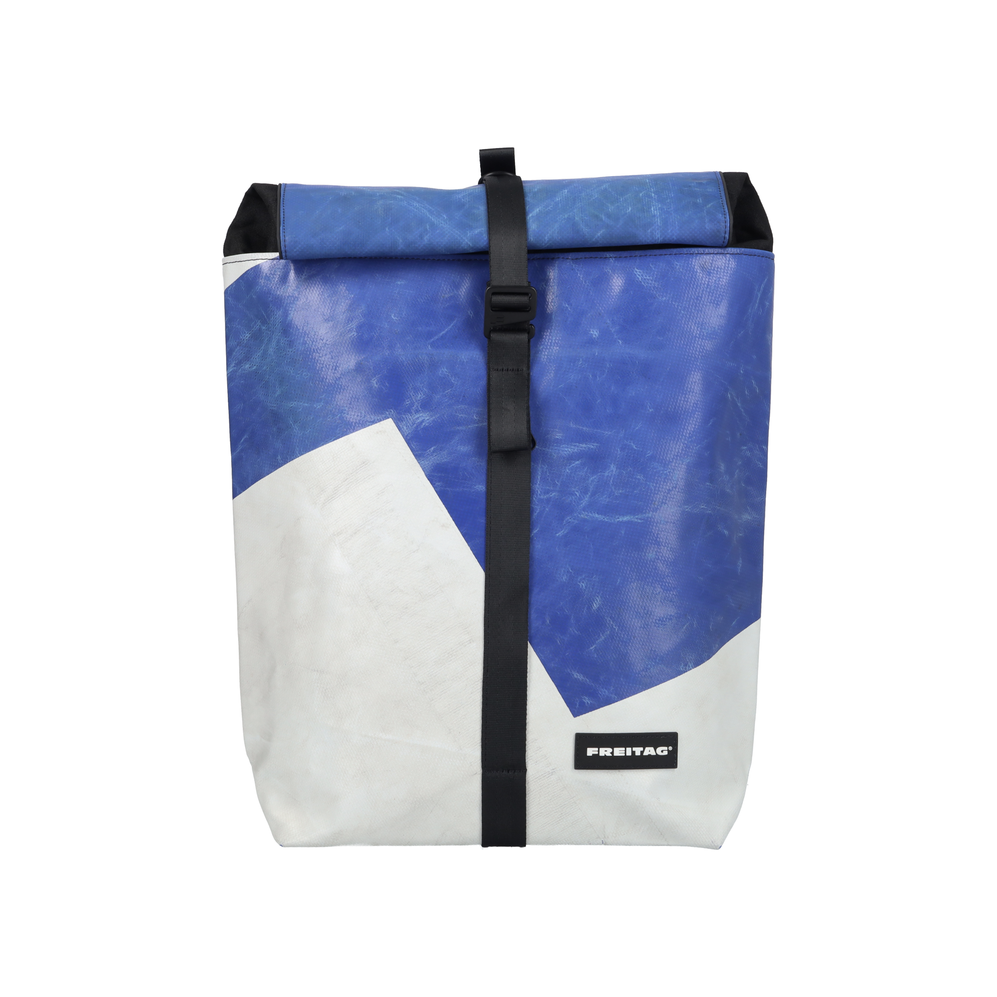 F155 CLAPTON | 549710 | FREITAG