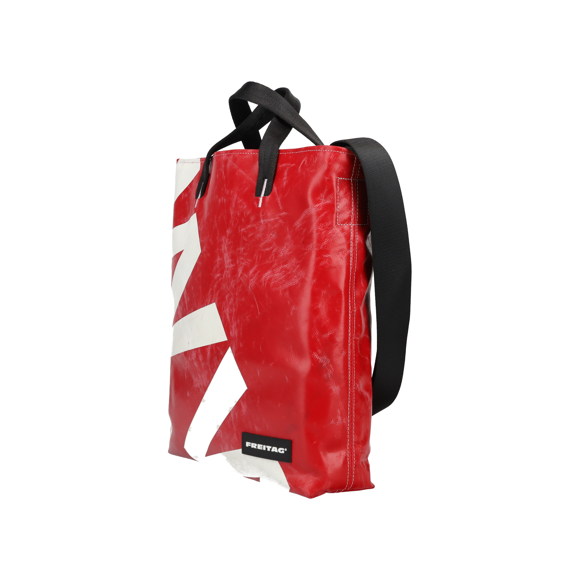 F202 LELAND | 549737 | FREITAG