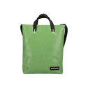 low quality preview for Product picture