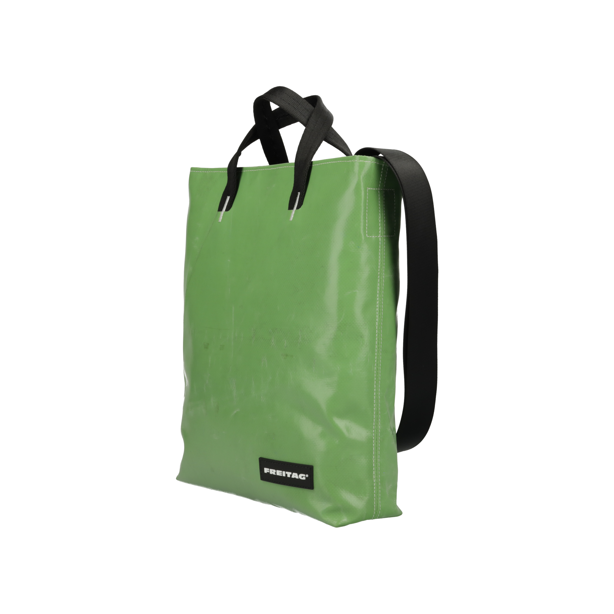 FREITAG F202 LELAND ダークグリーン F202 LELAND | 549761 | FREITAG