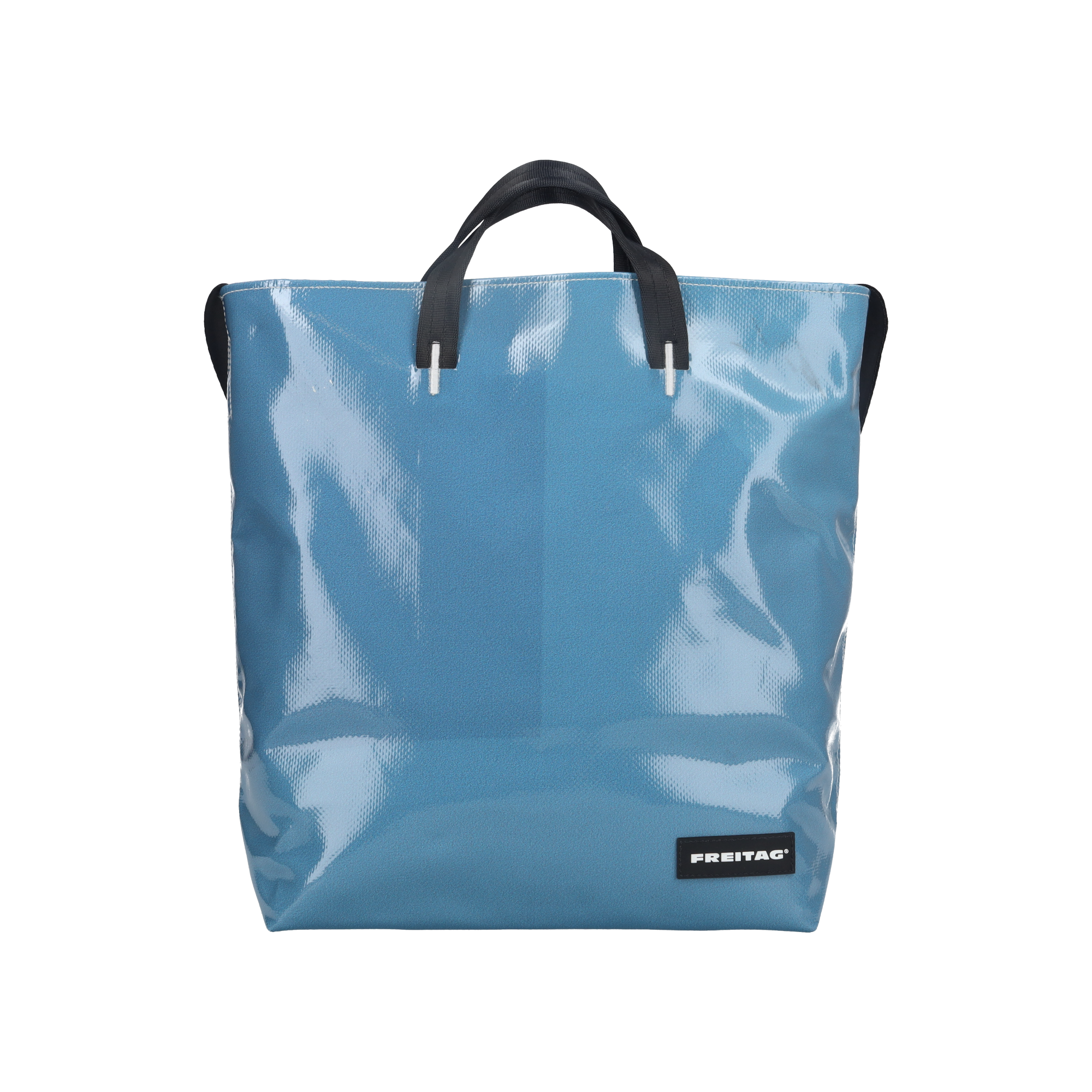 F203 BOB | FREITAG
