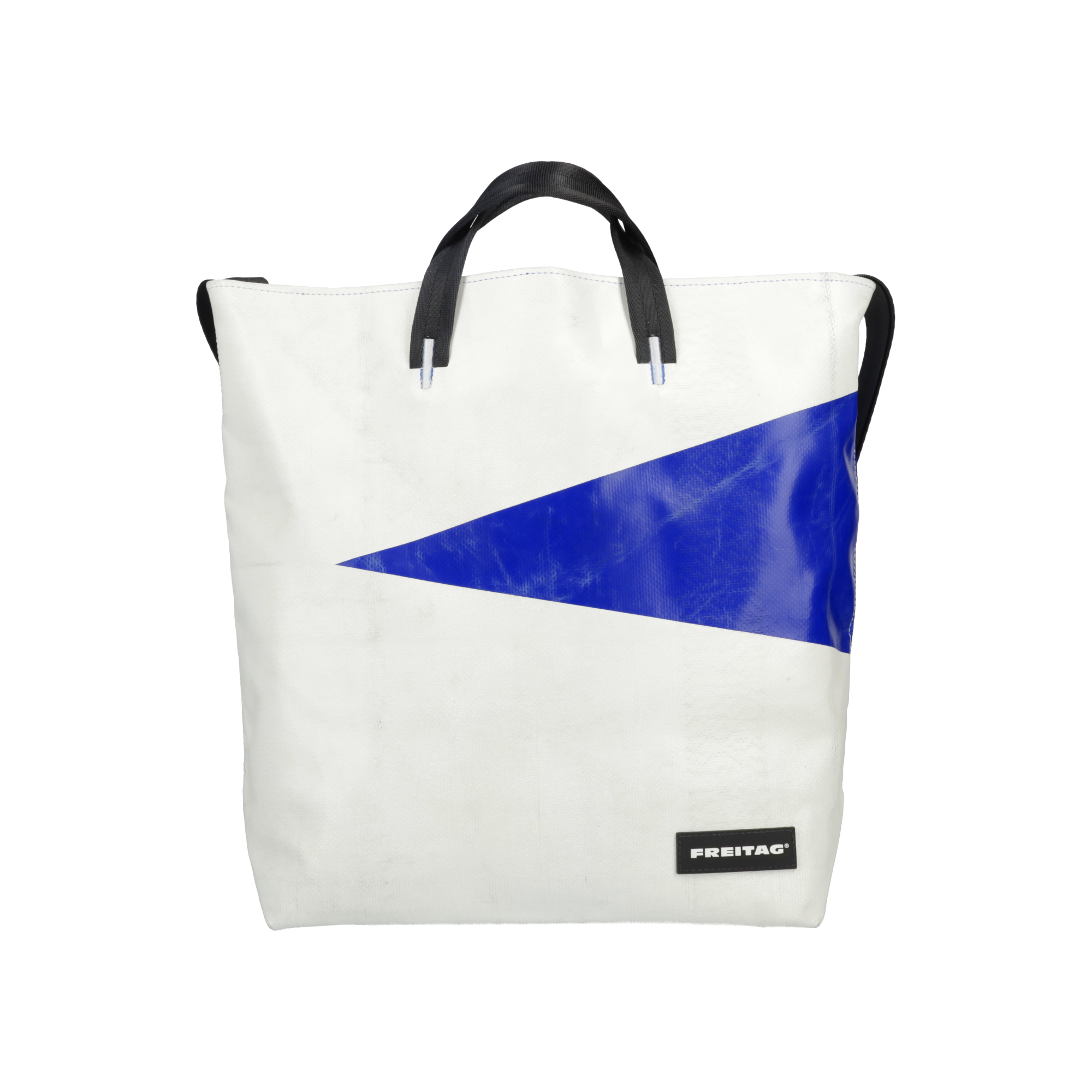 F203 BOB | FREITAG