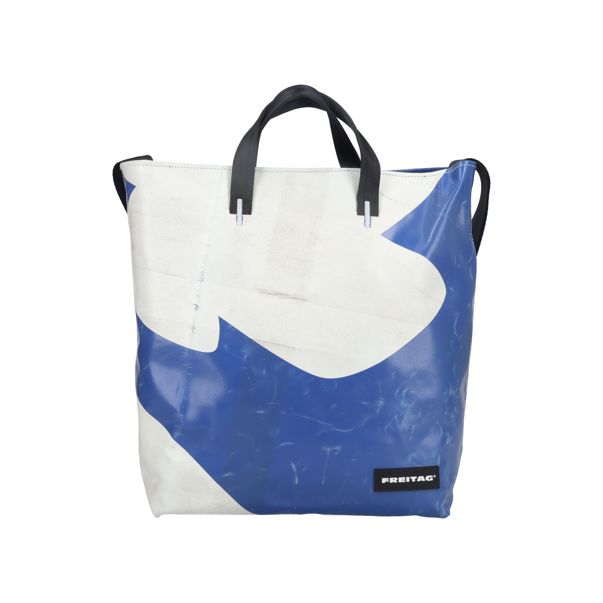 F203 BOB | 550565 | FREITAG
