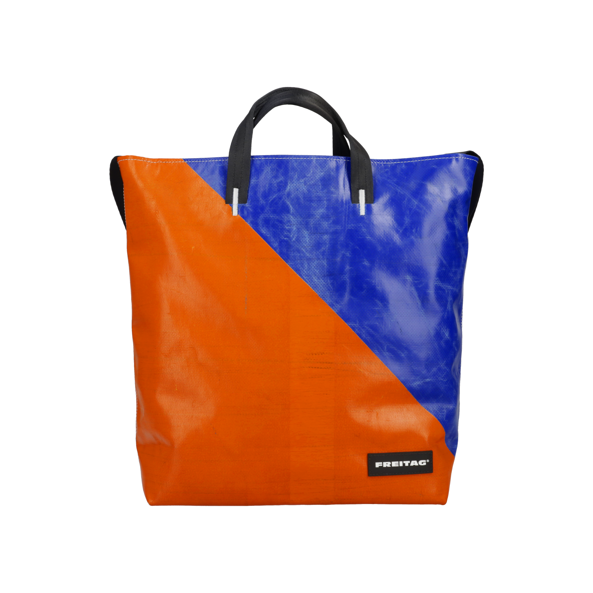 F203 BOB | FREITAG