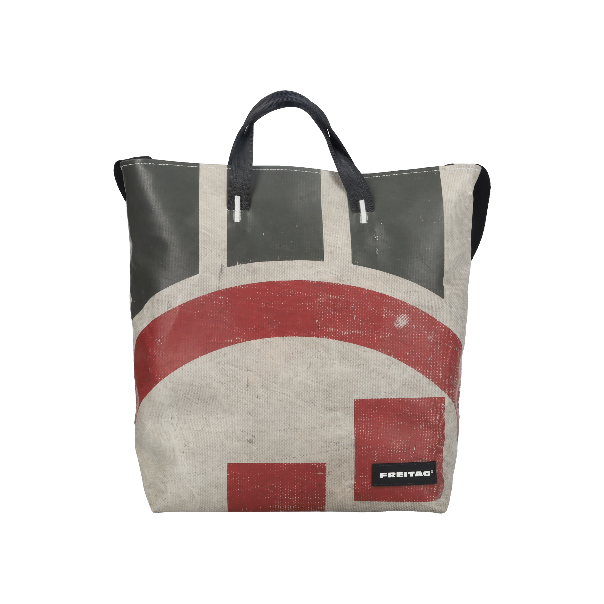 F203 BOB | 550588 | FREITAG