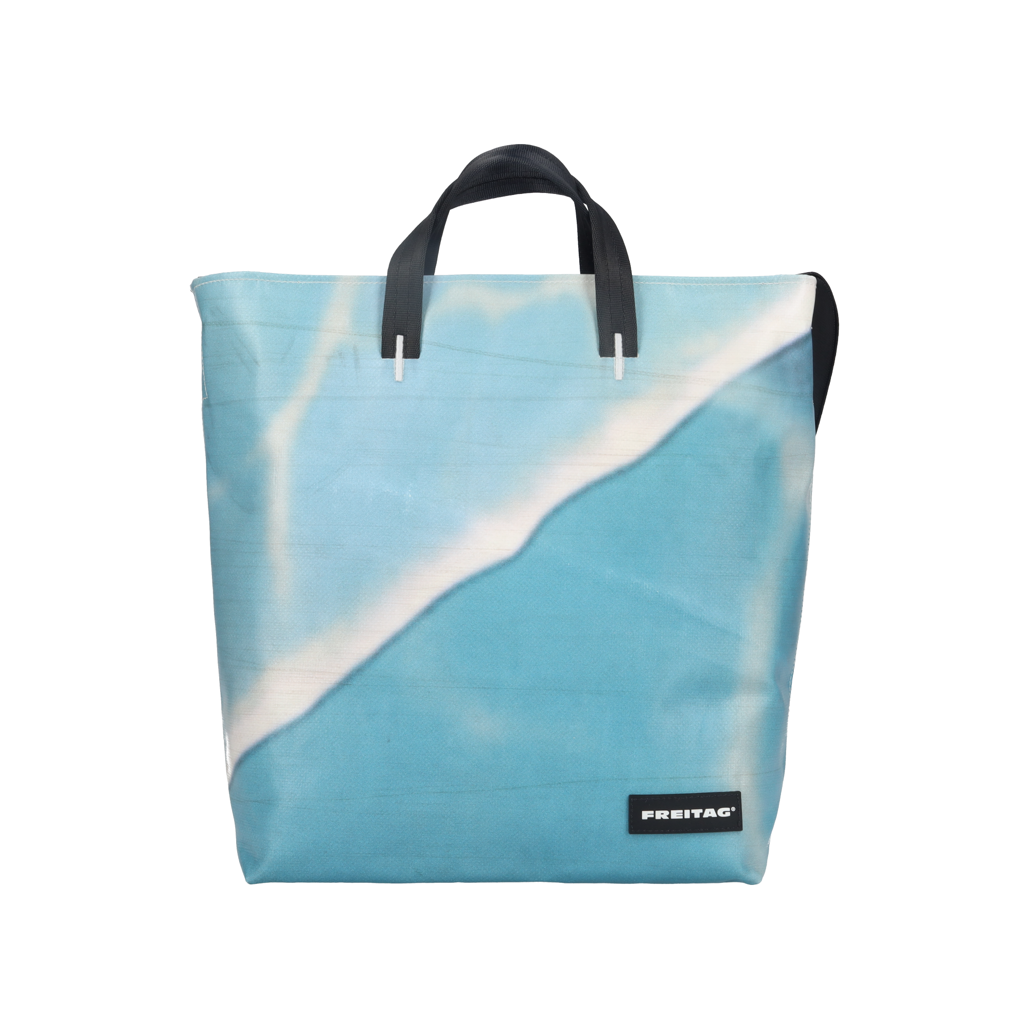 F203 BOB | FREITAG