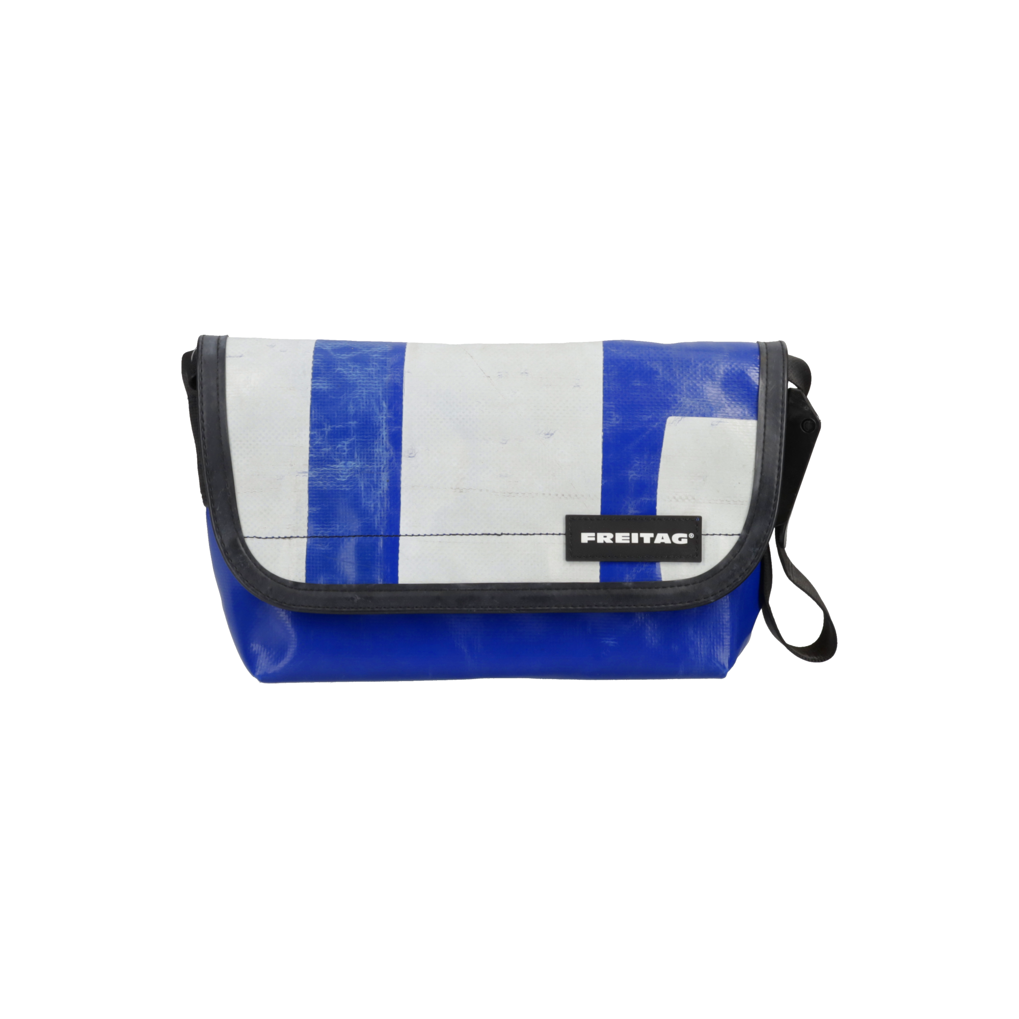 ショルダーバッグ FREITAG F41 HAWAII FIVE-0 F41 HAWAII FIVE-0 | FREITAG