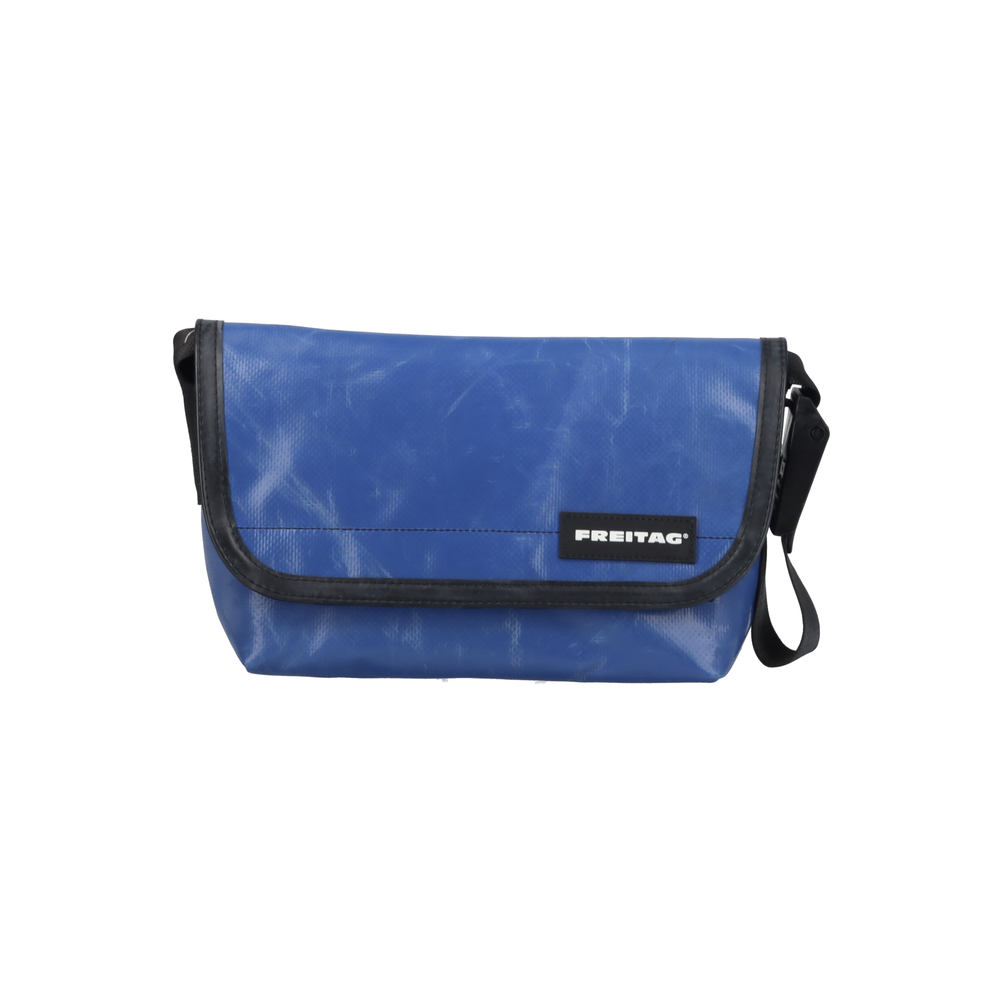 F41 HAWAII FIVE-0 | 551464 | FREITAG
