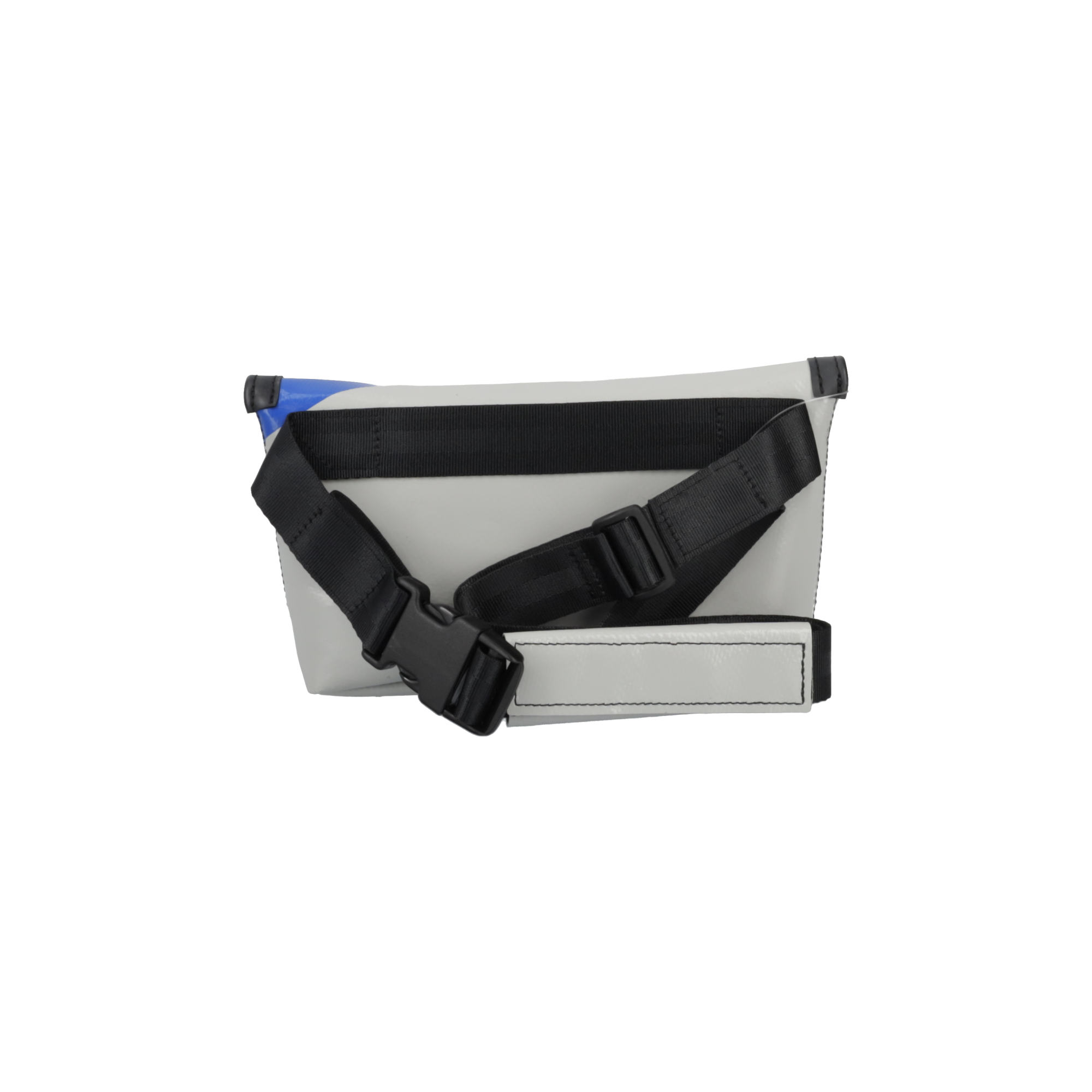 F40 JAMIE | 551660 | FREITAG