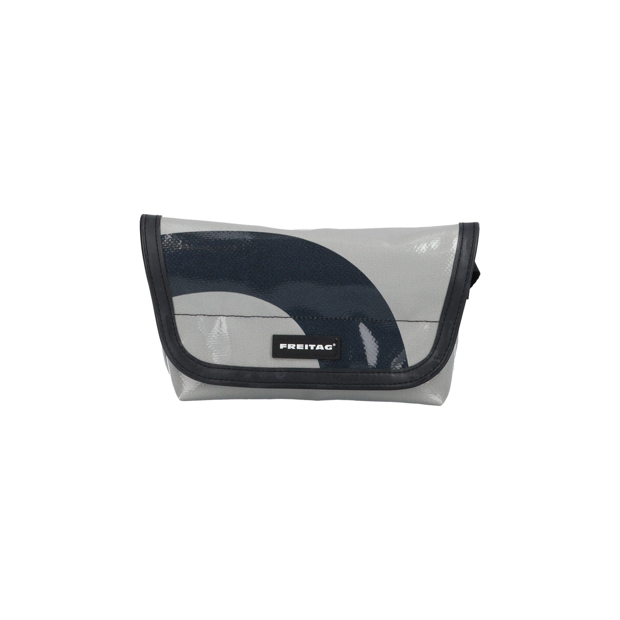 FREITAG F40 JAMIE フライターグ Amazon.co.jp: FREITAG フライターグ F40 JAMIE ジェイミー